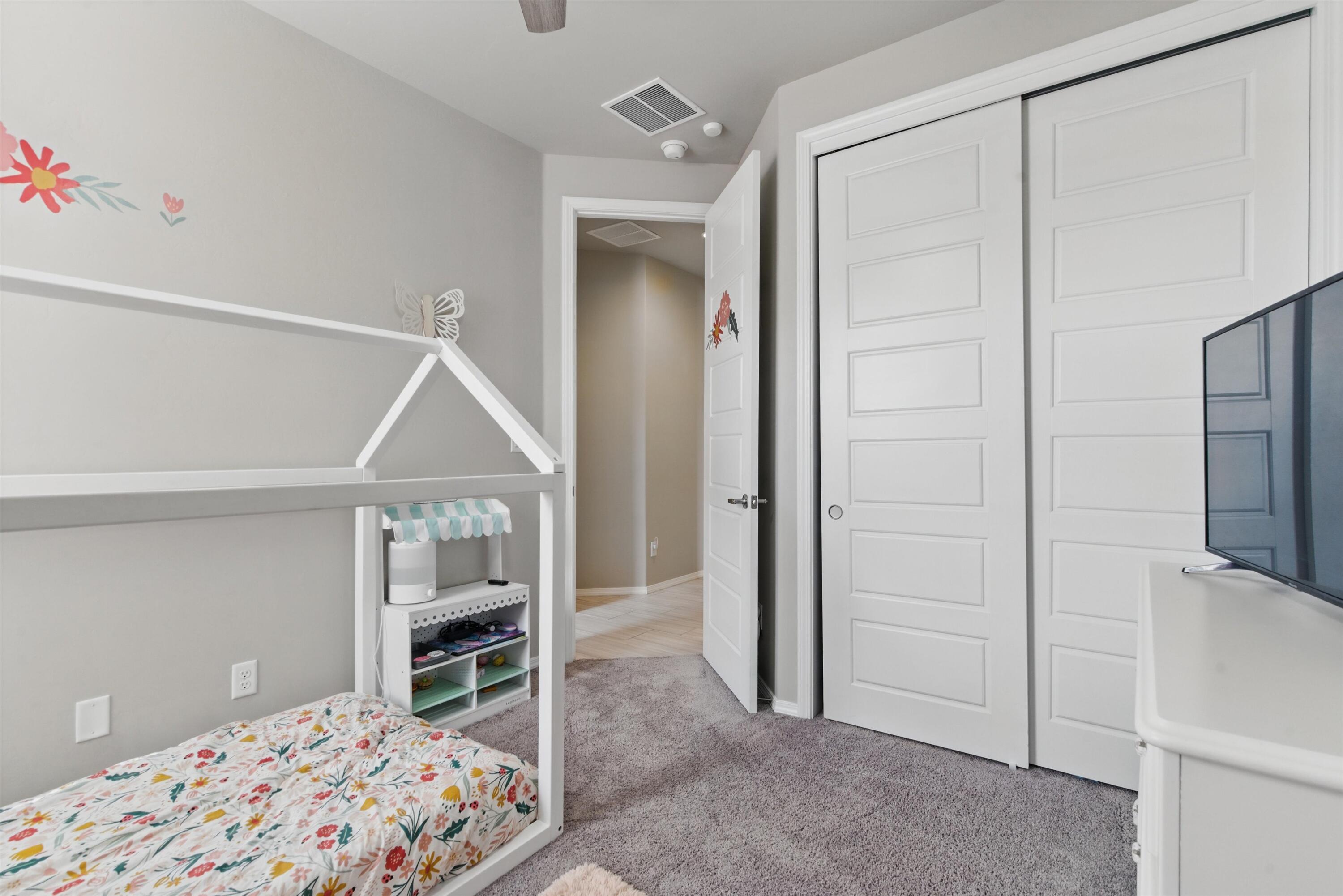 4381 BALD EAGLE Loop NE