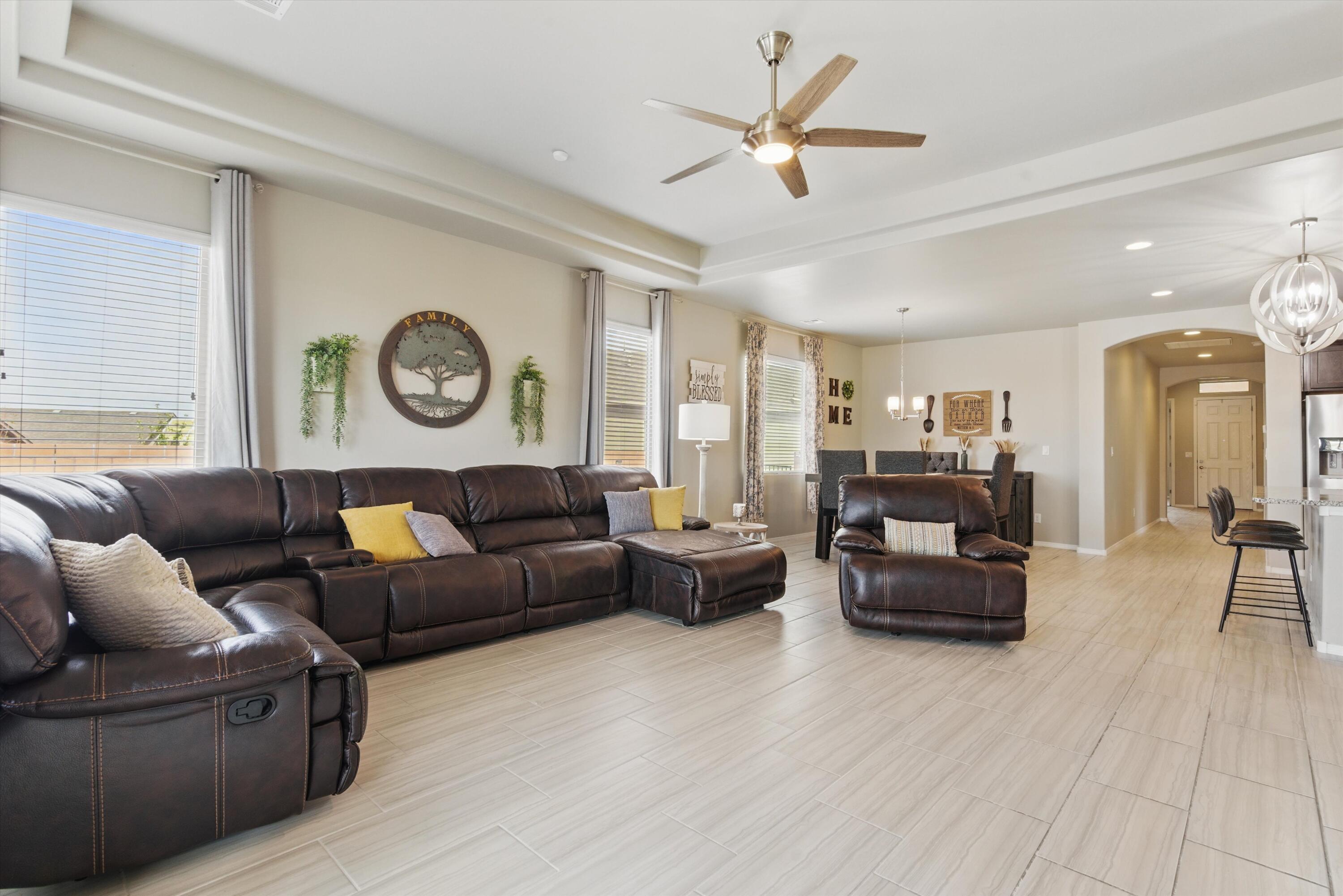 4381 BALD EAGLE Loop NE