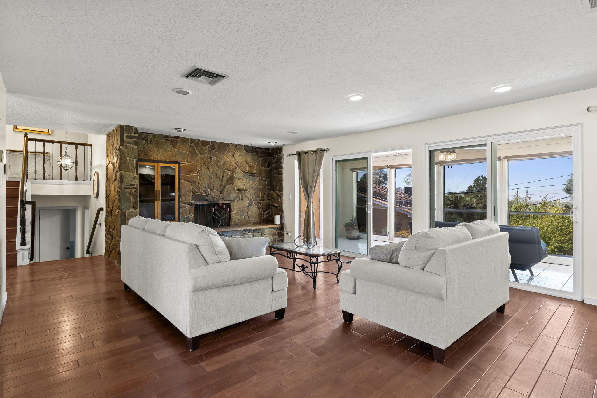 13212 MONTGOMERY Boulevard NE