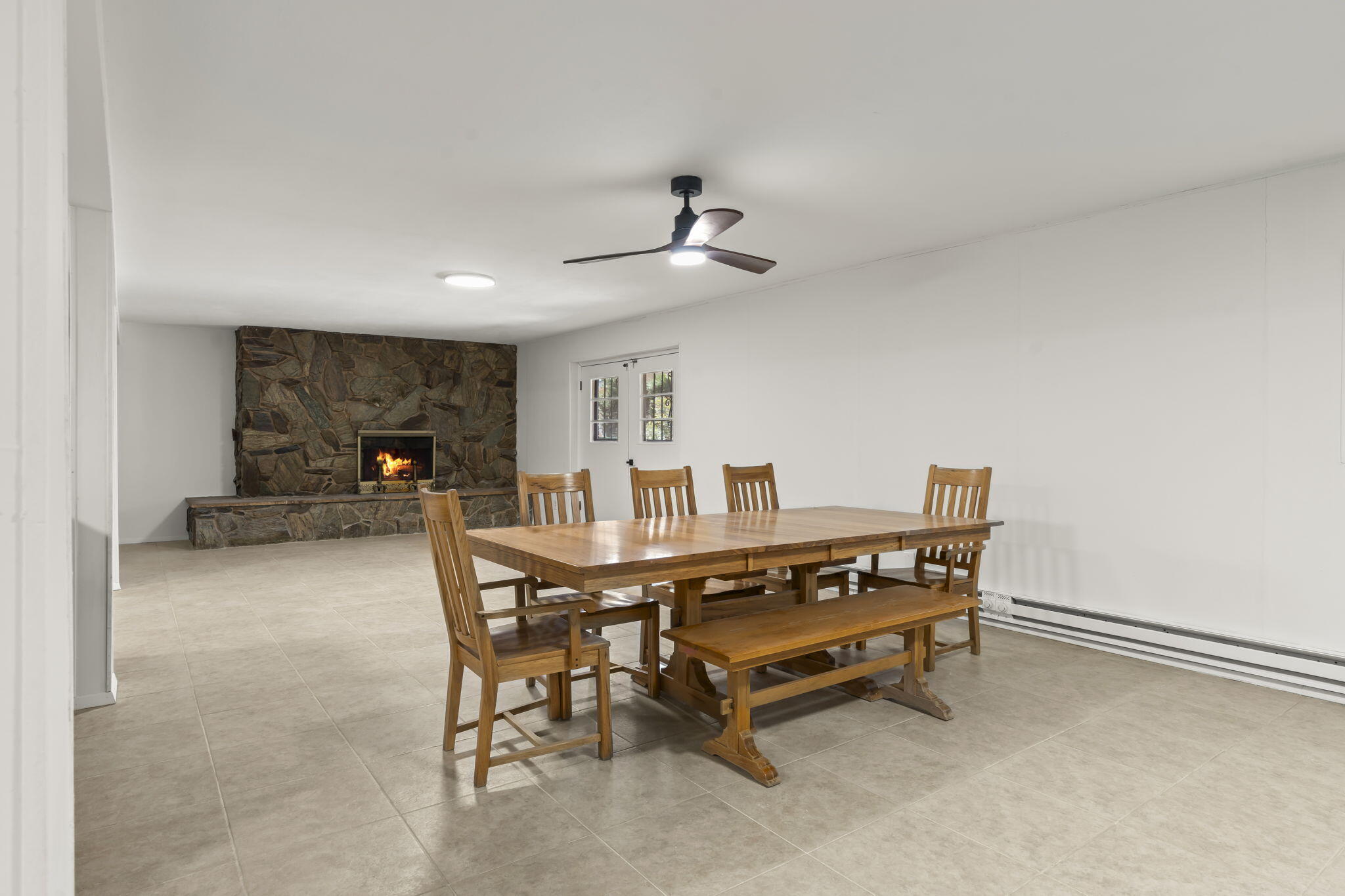 13212 MONTGOMERY Boulevard NE