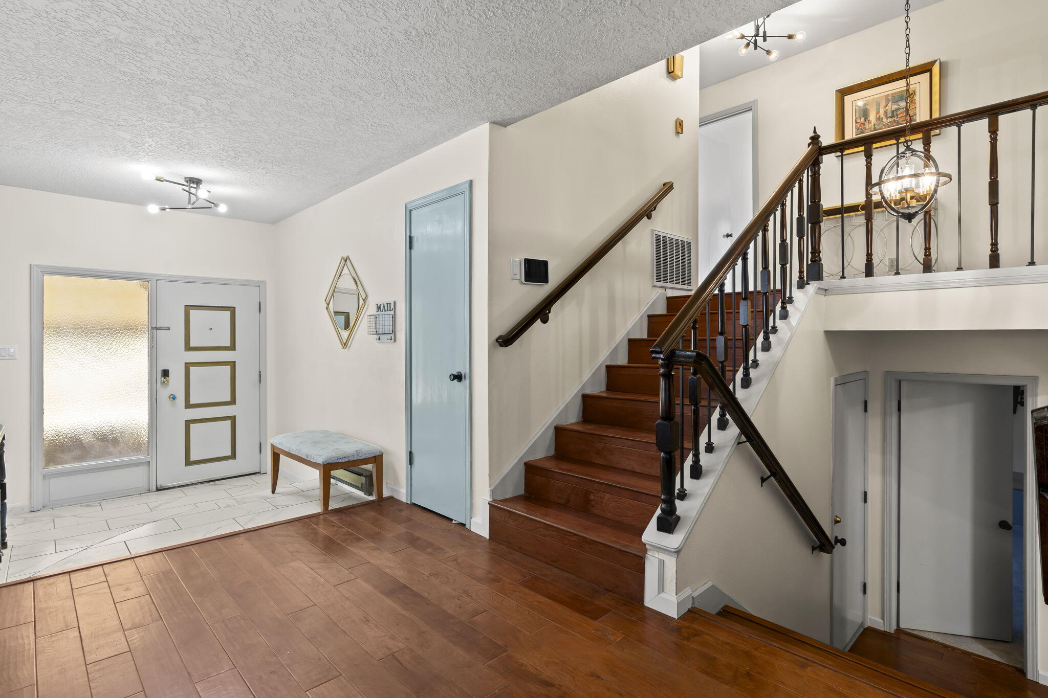 13212 MONTGOMERY Boulevard NE