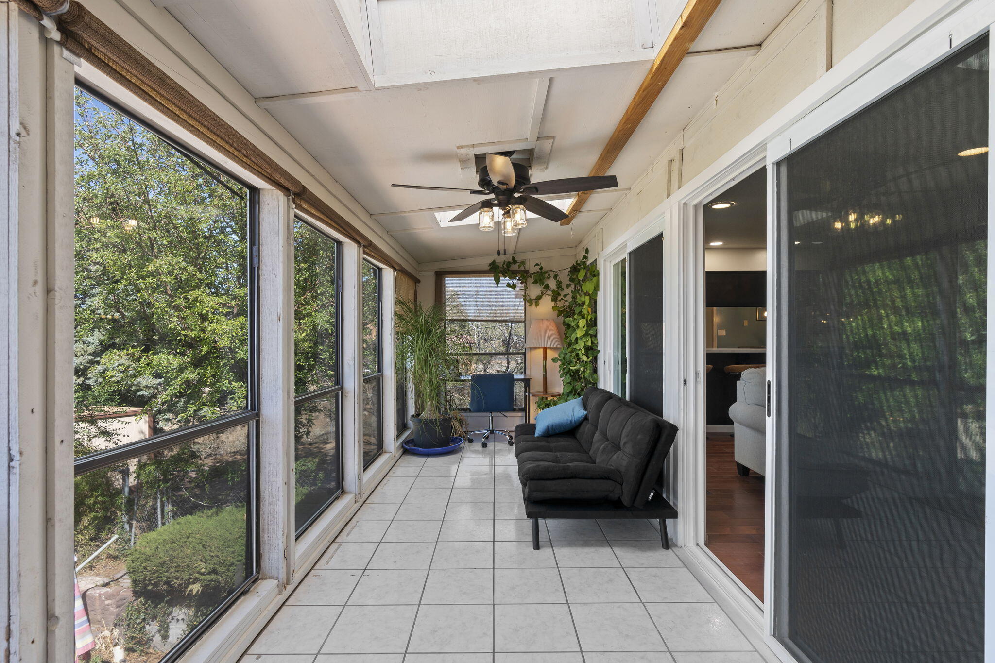 13212 MONTGOMERY Boulevard NE