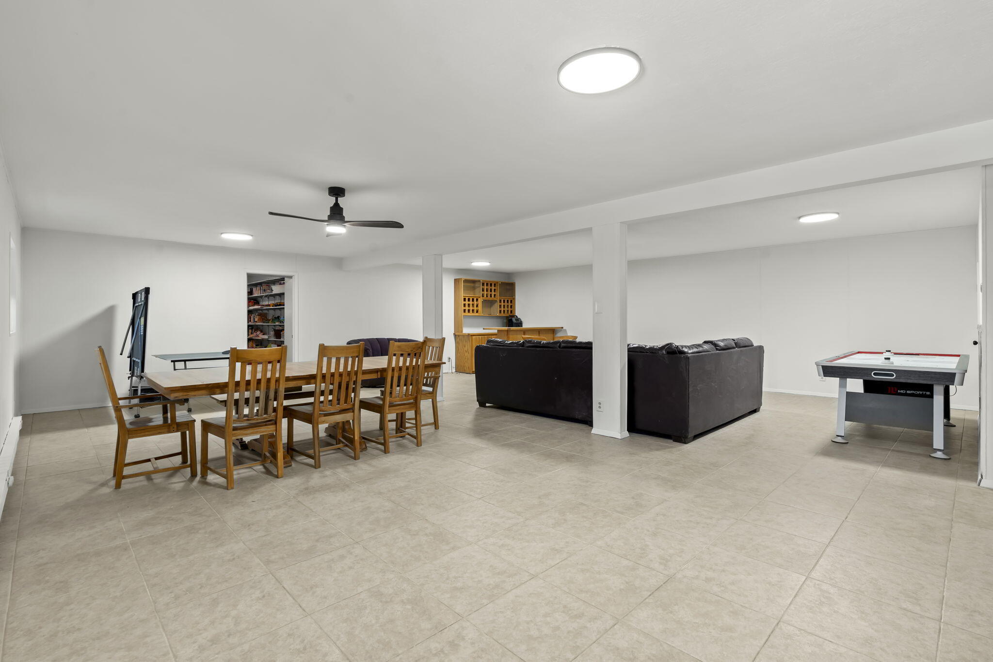 13212 MONTGOMERY Boulevard NE