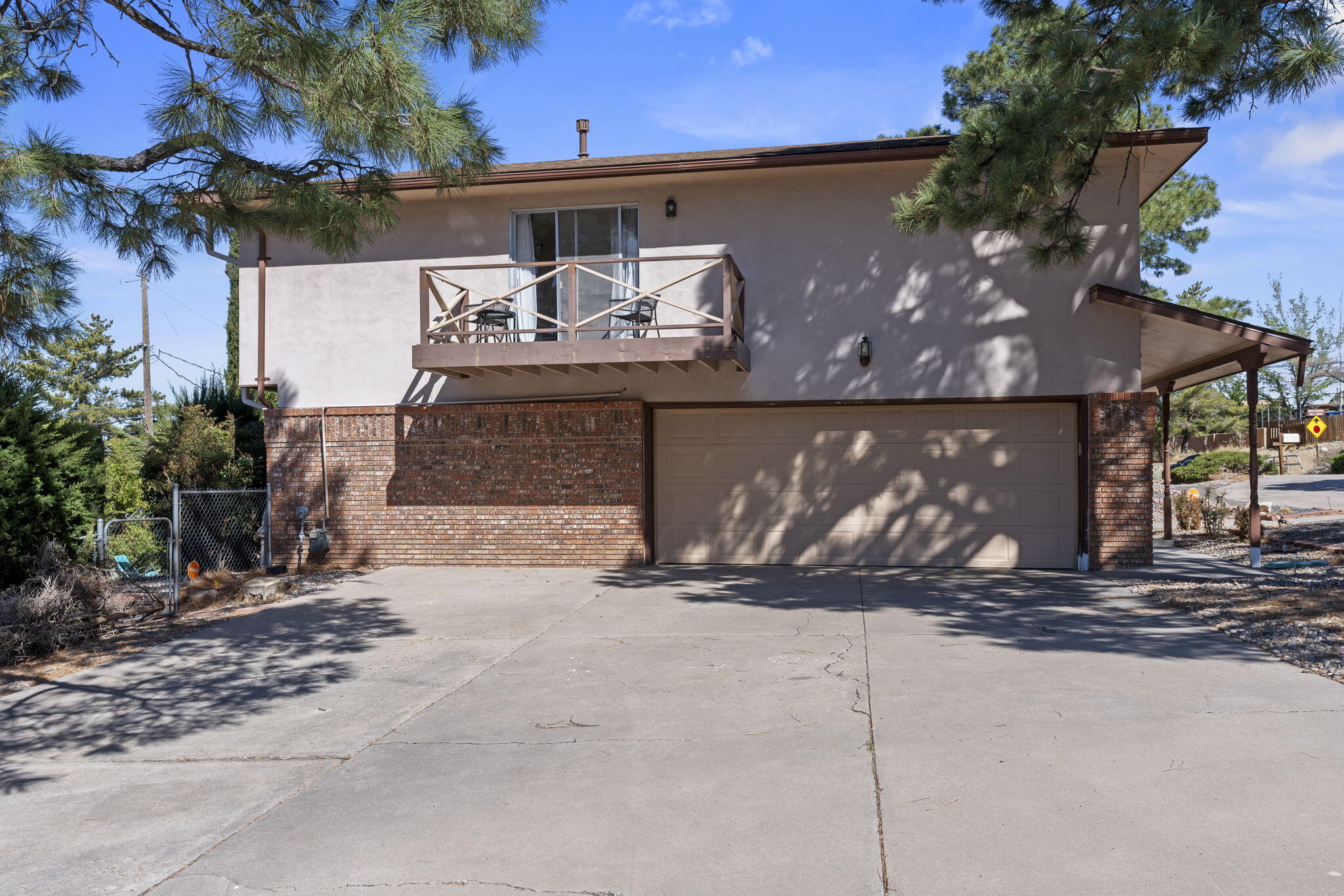 13212 MONTGOMERY Boulevard NE