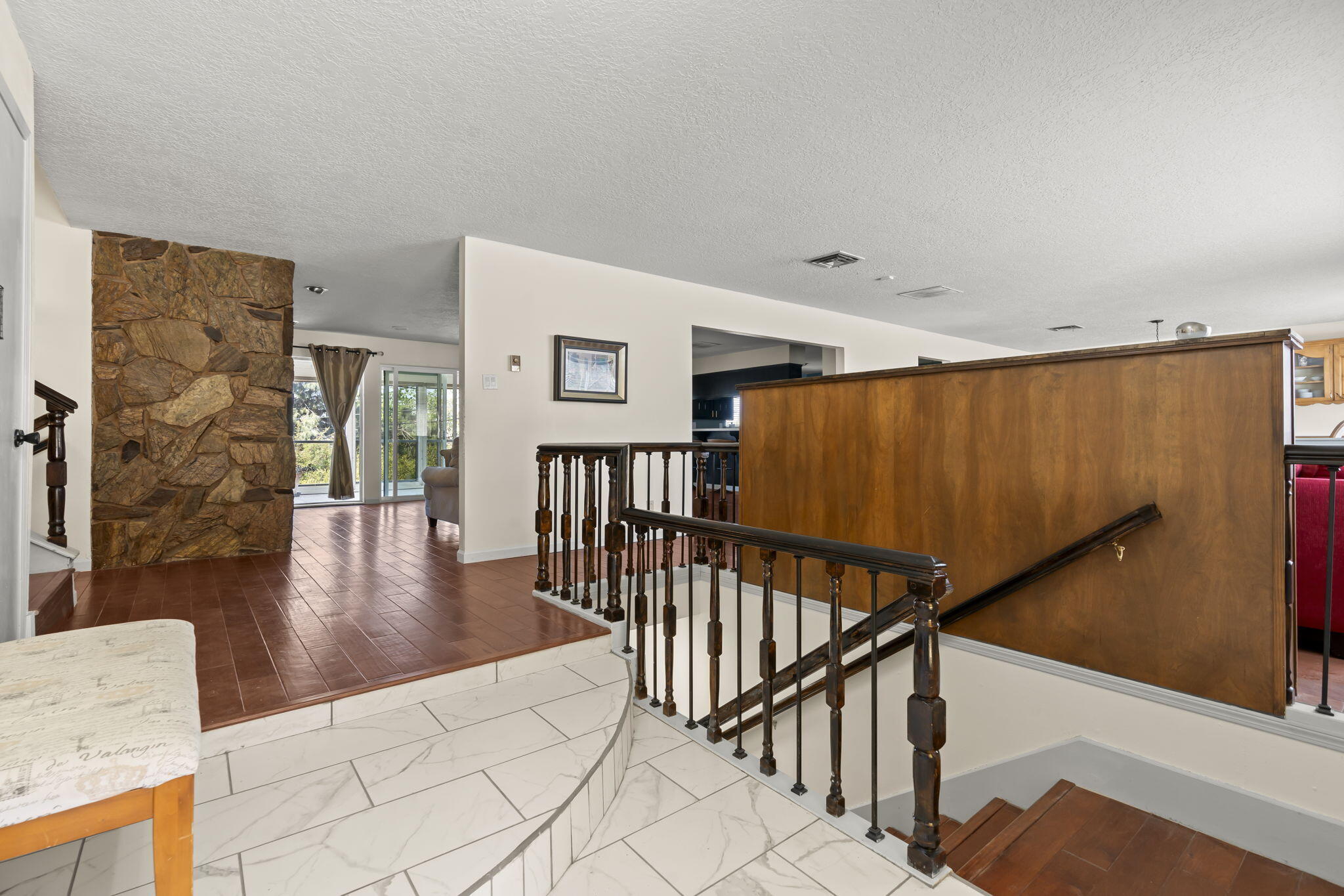 13212 MONTGOMERY Boulevard NE
