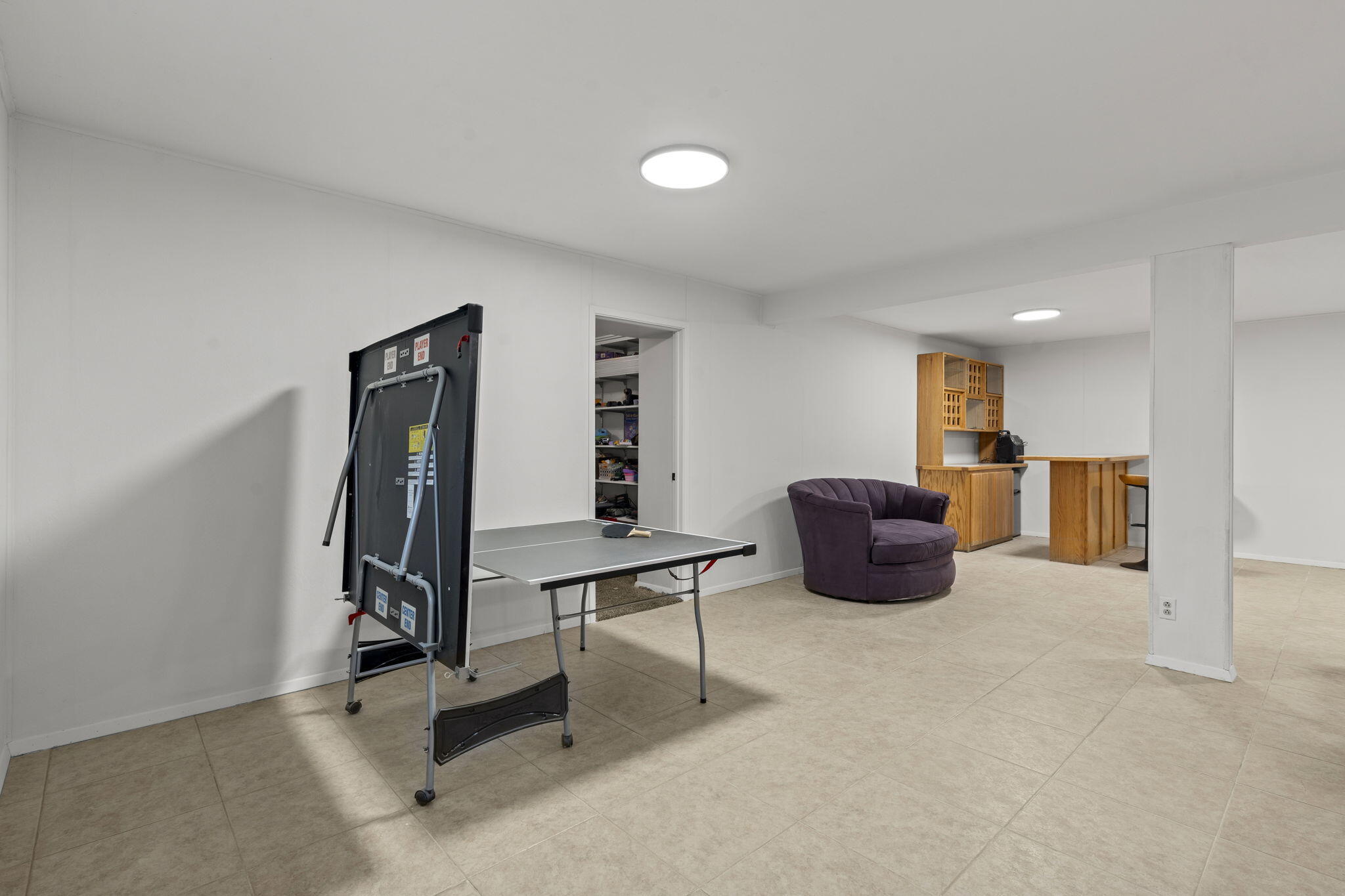 13212 MONTGOMERY Boulevard NE
