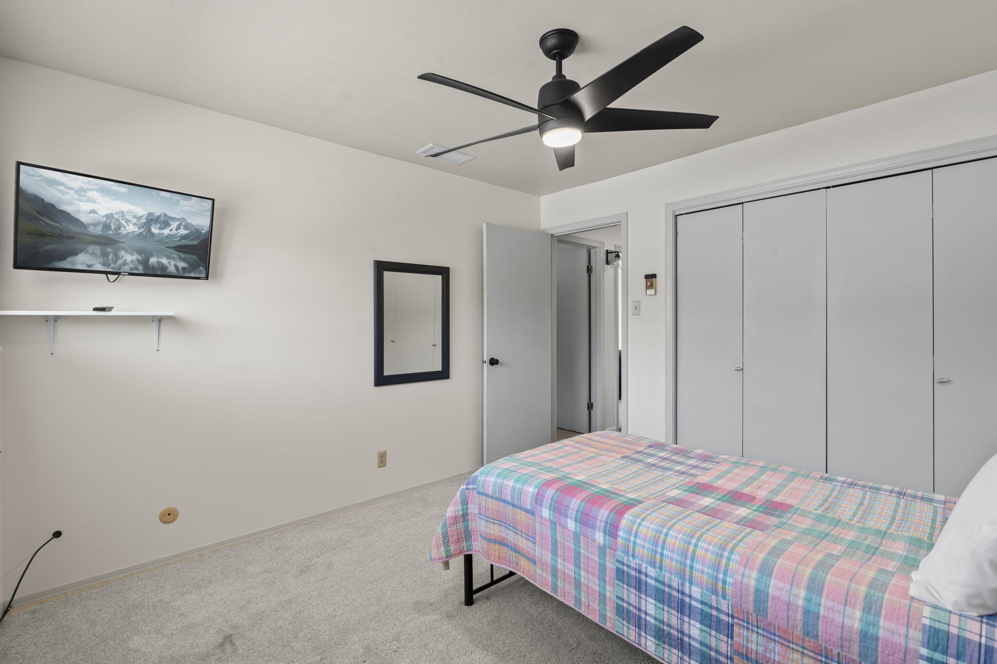 13212 MONTGOMERY Boulevard NE