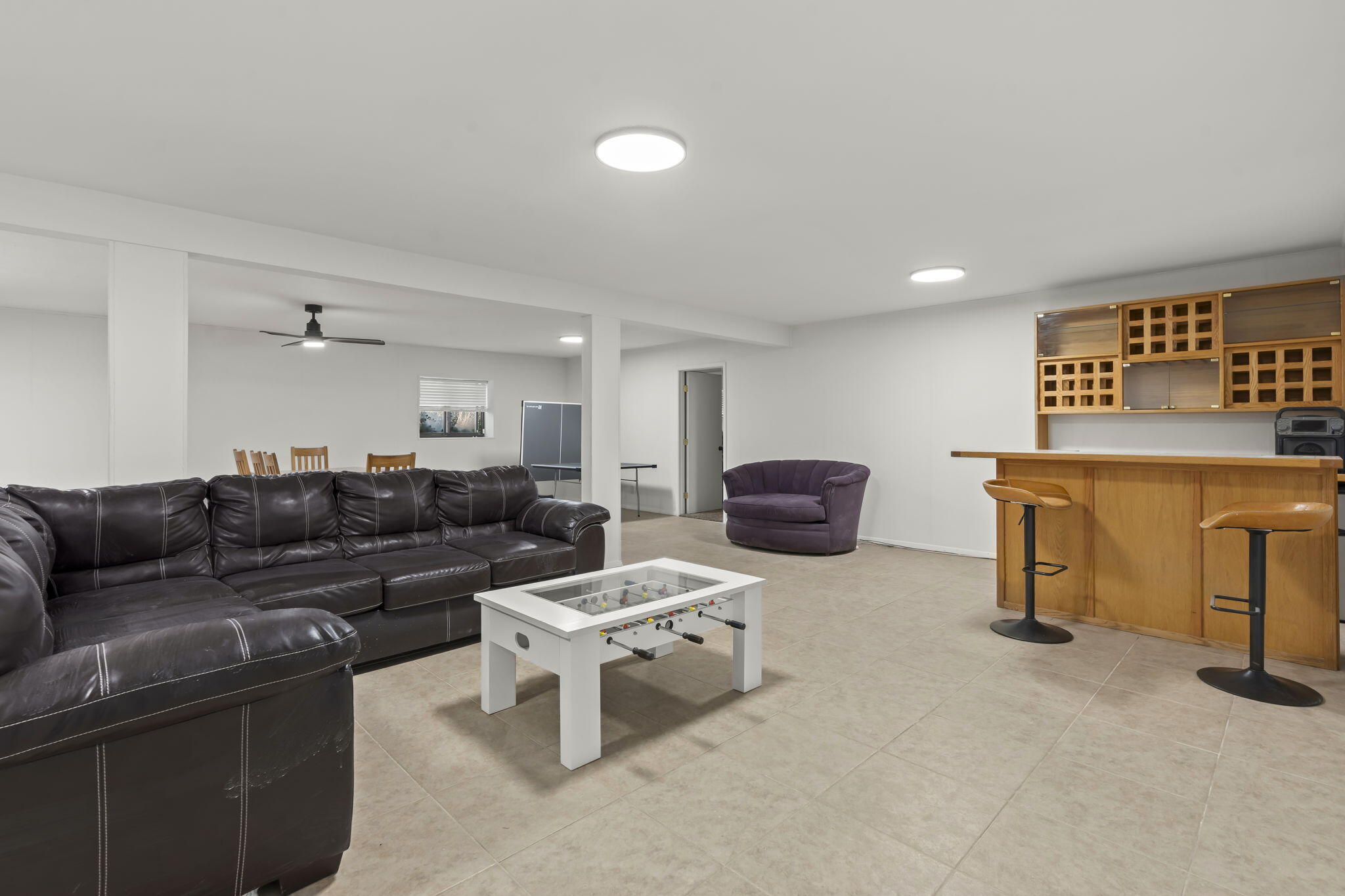 13212 MONTGOMERY Boulevard NE