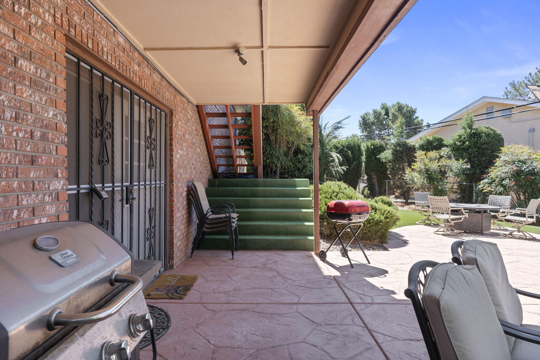 13212 MONTGOMERY Boulevard NE