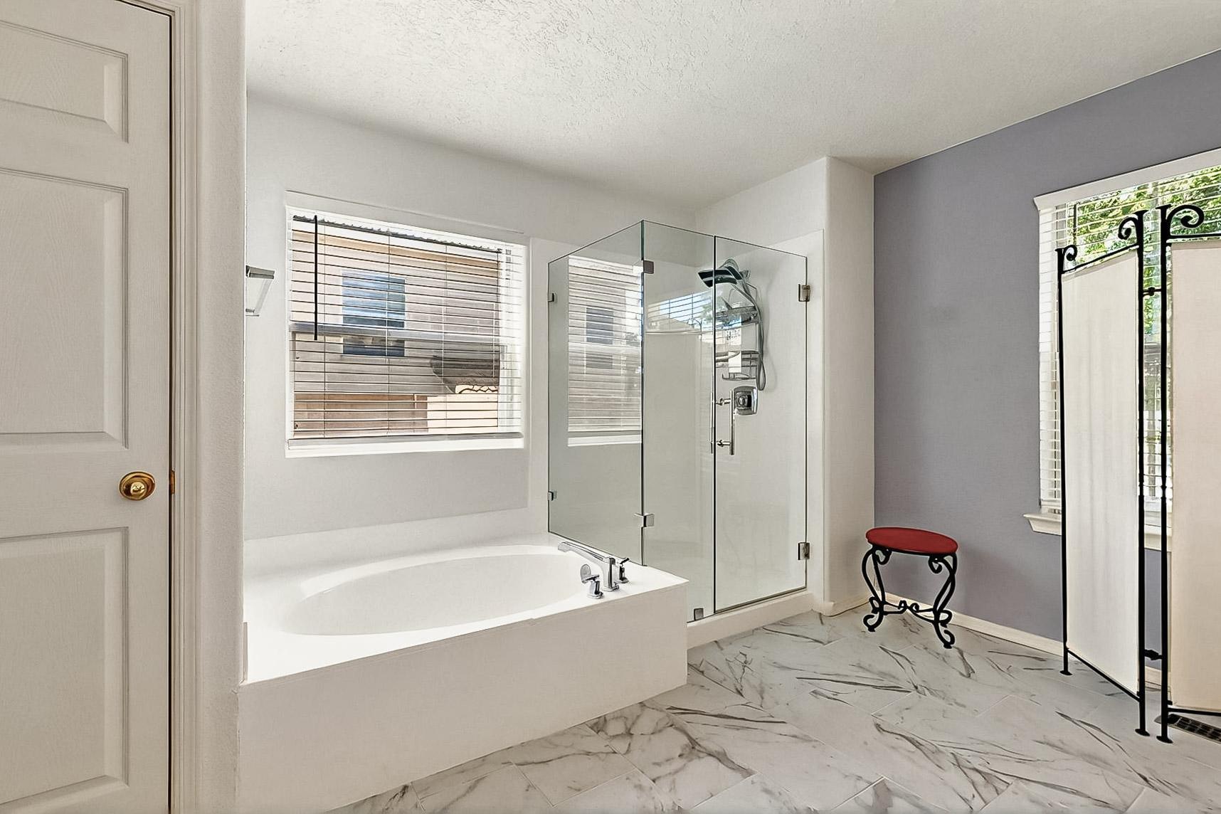 8108 RANCHO VIEJO Court NW