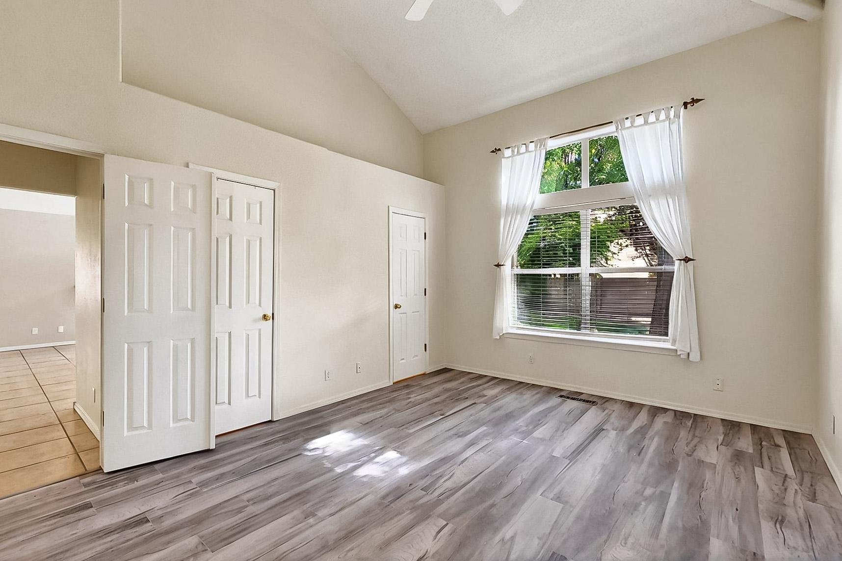 8108 RANCHO VIEJO Court NW