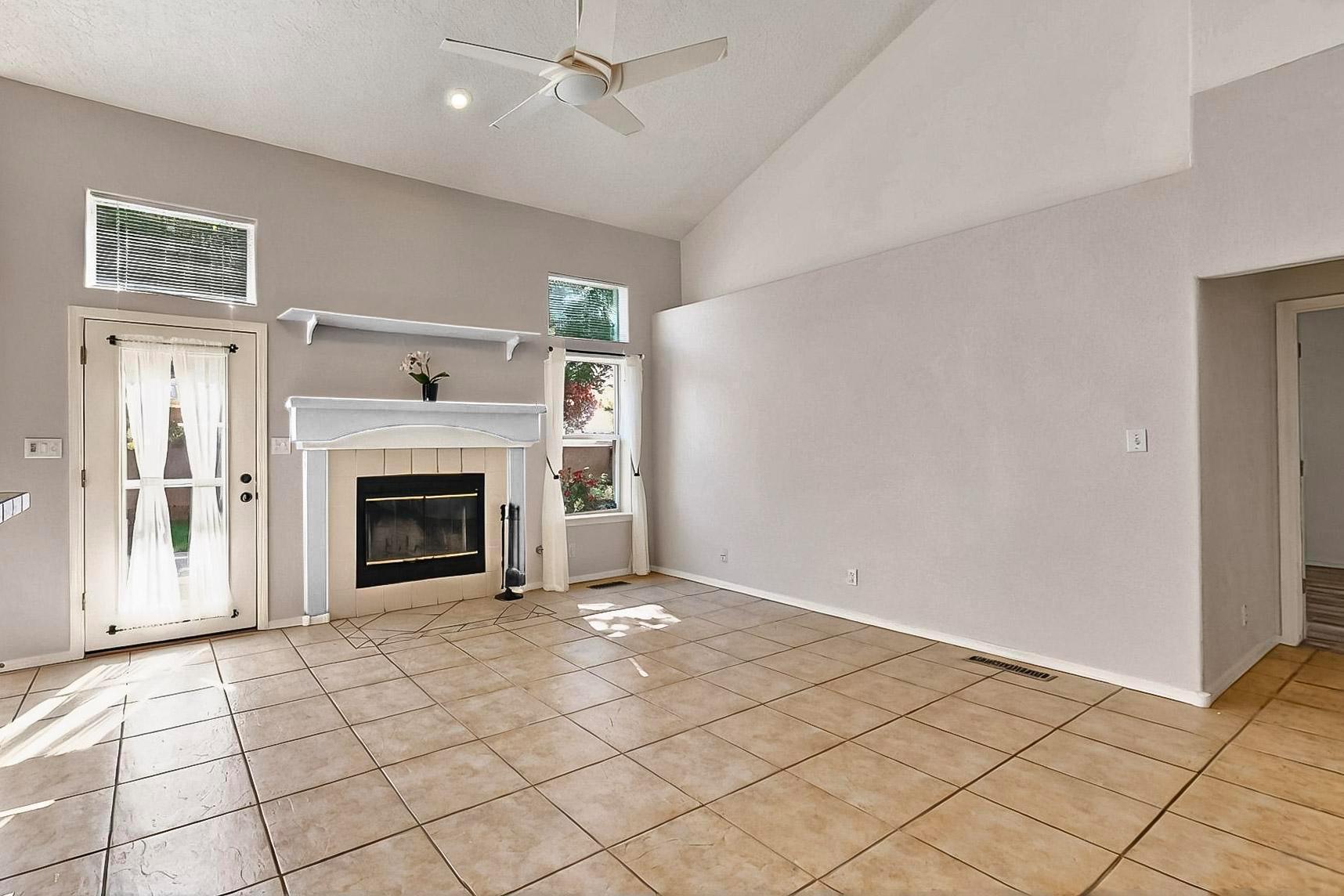 8108 RANCHO VIEJO Court NW