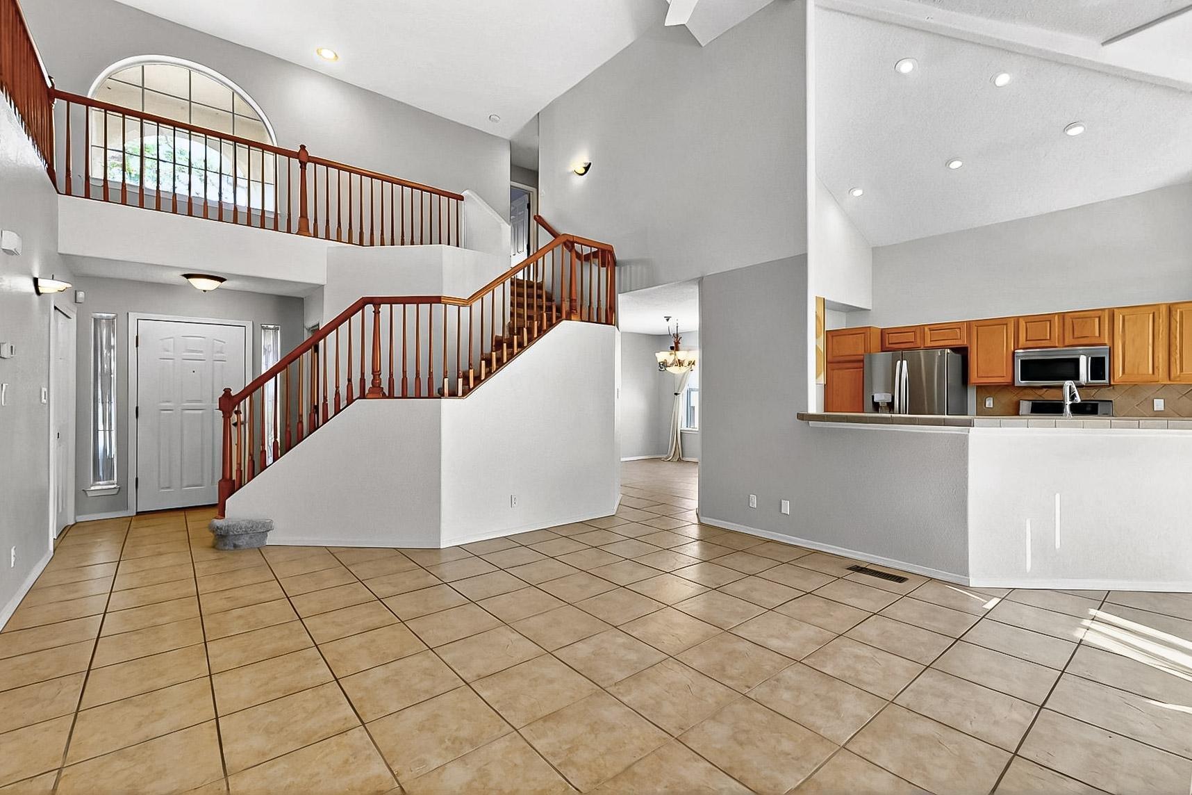 8108 RANCHO VIEJO Court NW