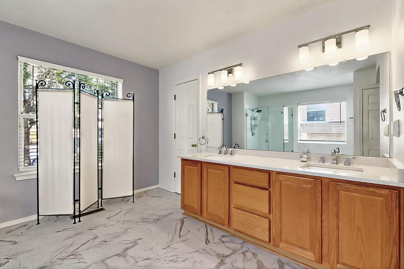 8108 RANCHO VIEJO Court NW