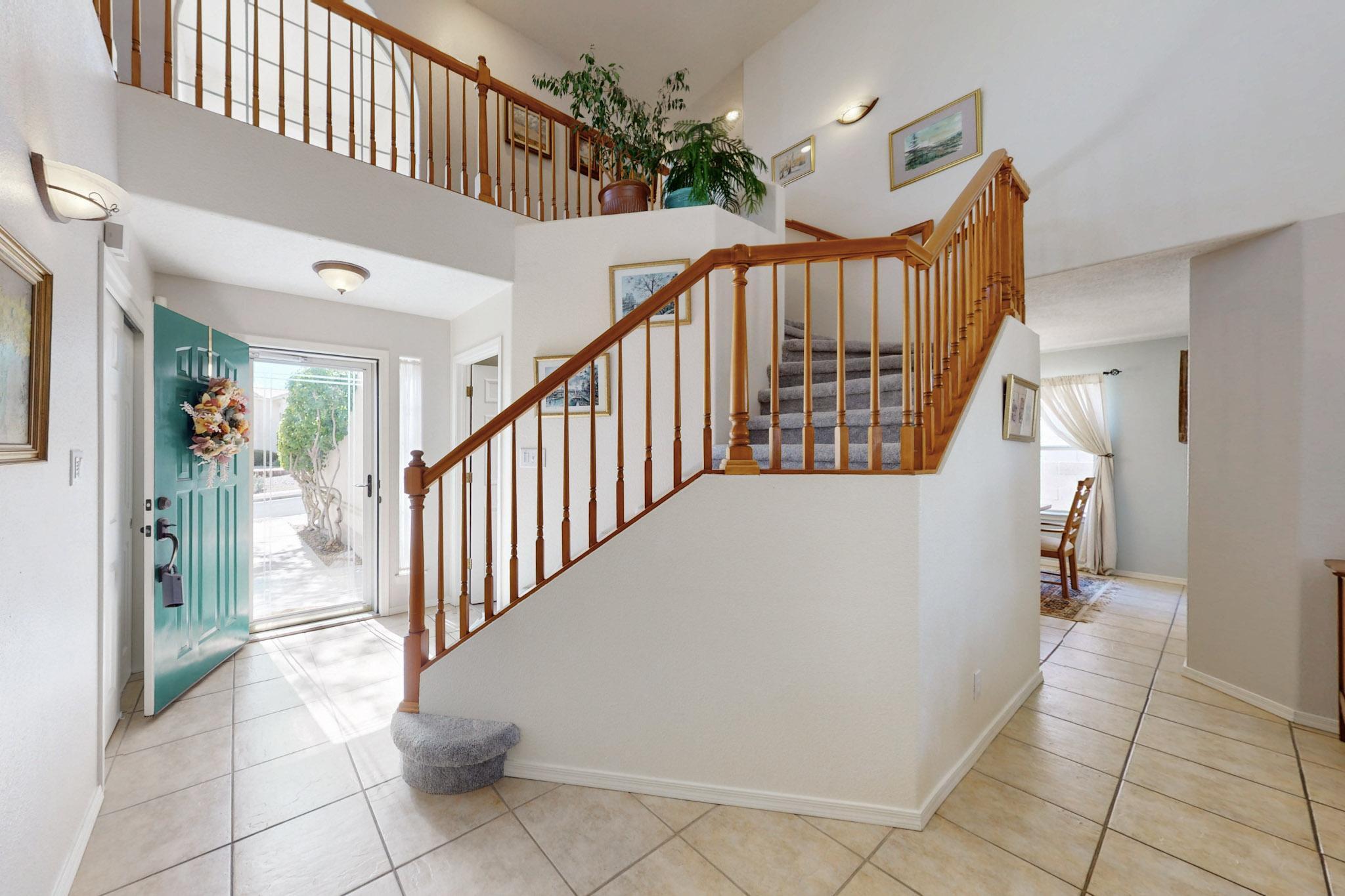8108 RANCHO VIEJO Court NW
