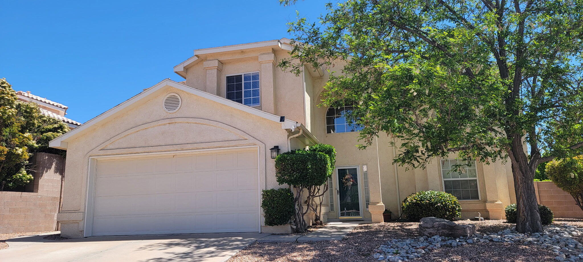 8108 RANCHO VIEJO Court NW