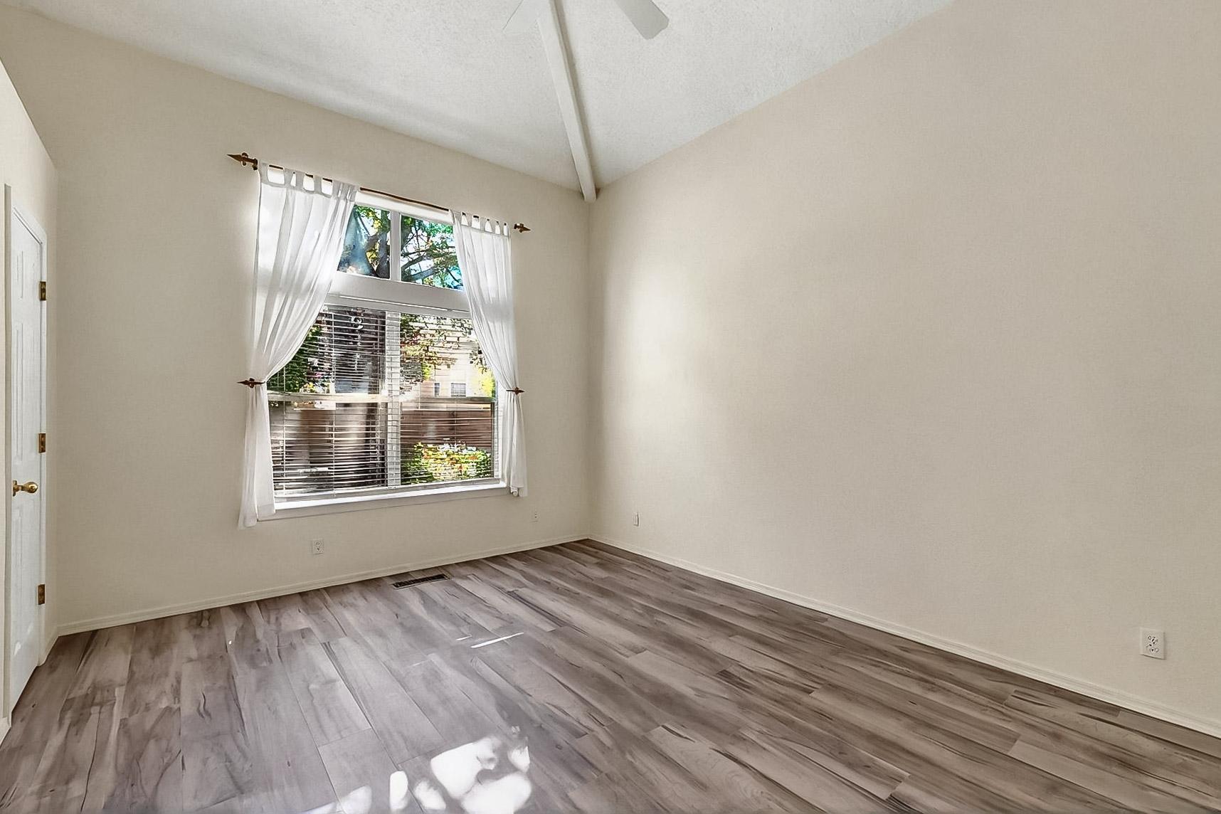 8108 RANCHO VIEJO Court NW