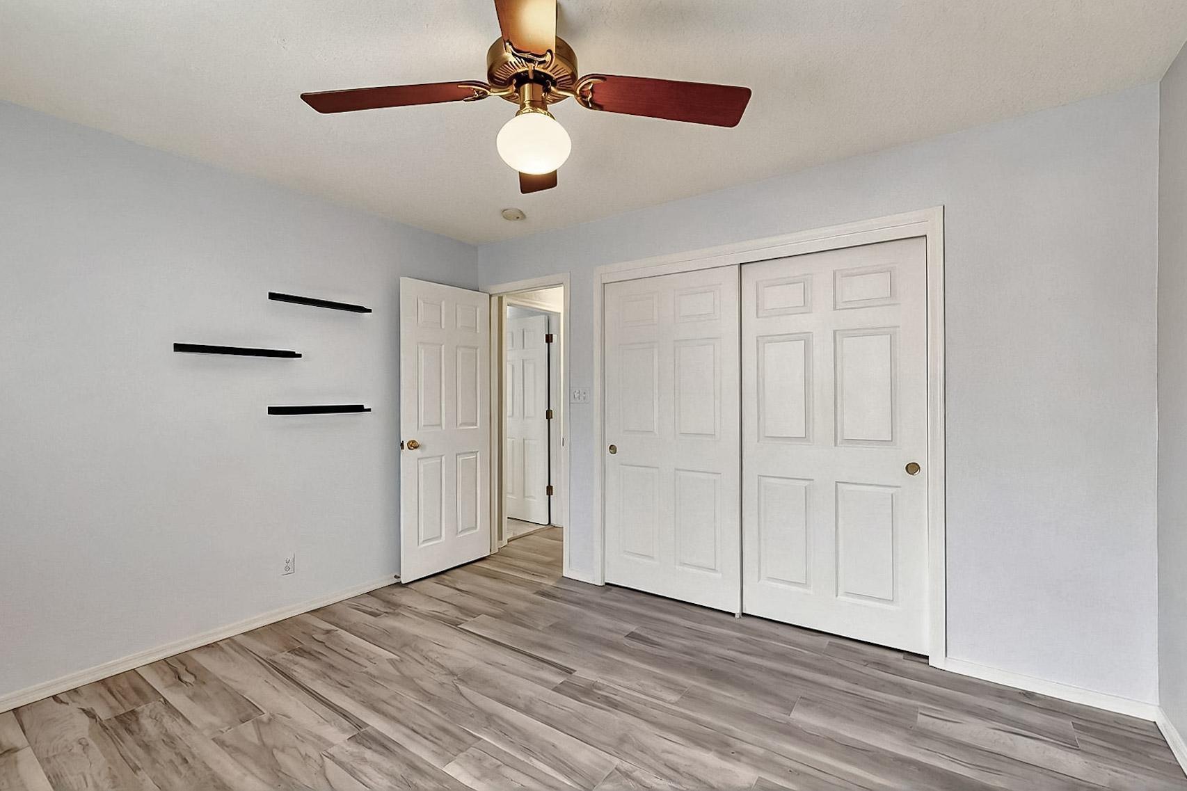 8108 RANCHO VIEJO Court NW
