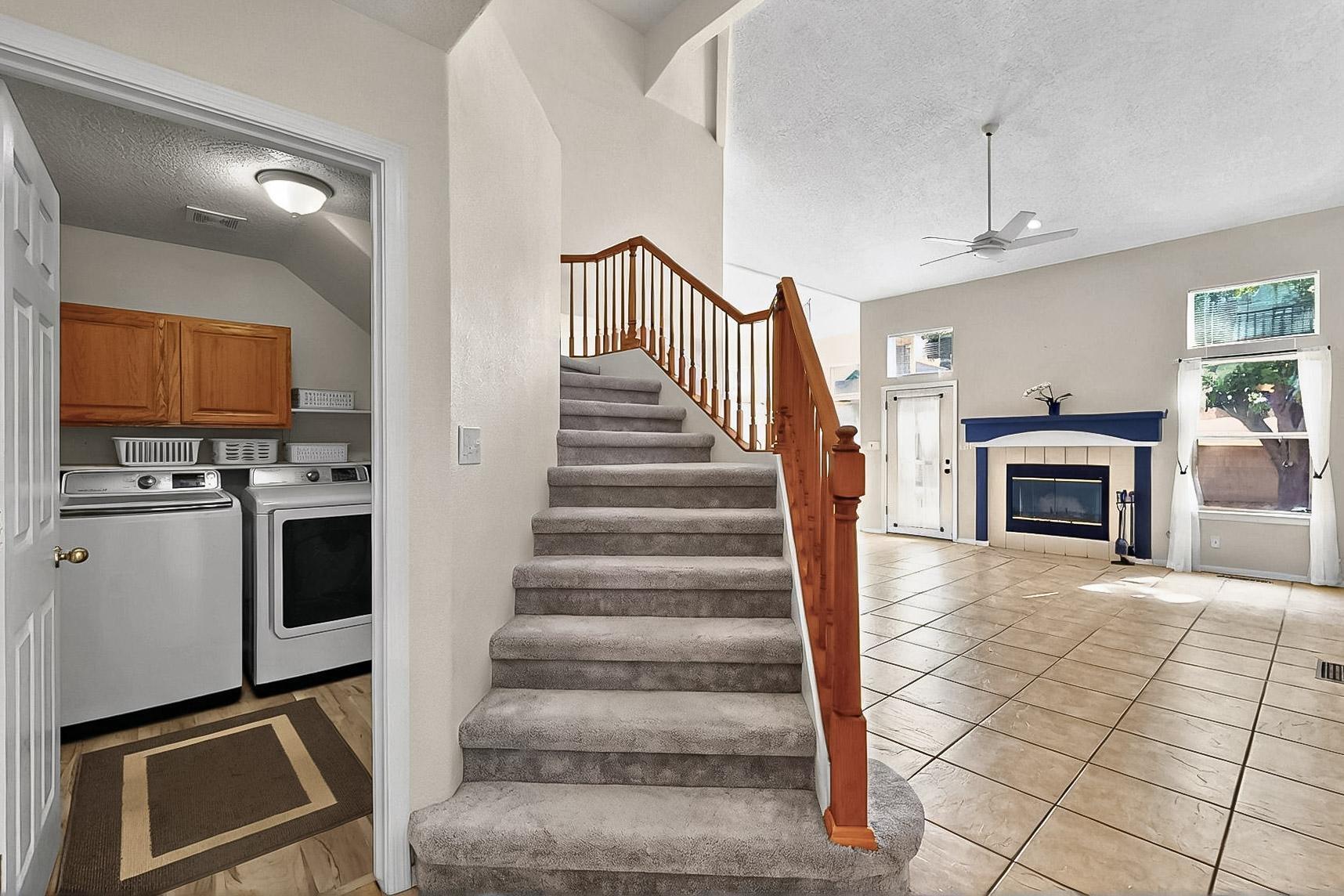 8108 RANCHO VIEJO Court NW