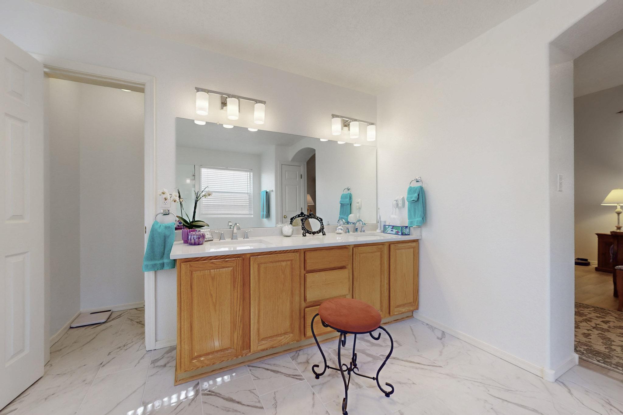 8108 RANCHO VIEJO Court NW