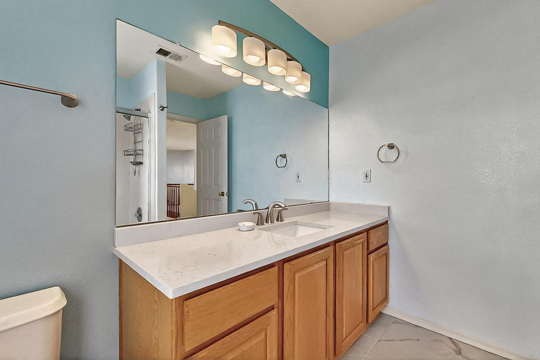 8108 RANCHO VIEJO Court NW