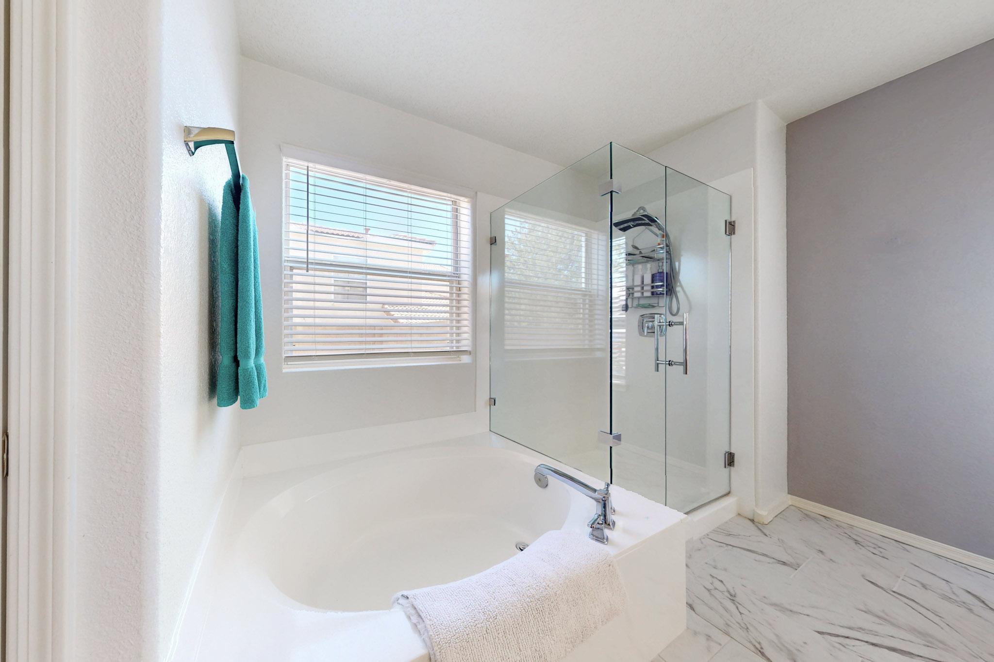 8108 RANCHO VIEJO Court NW