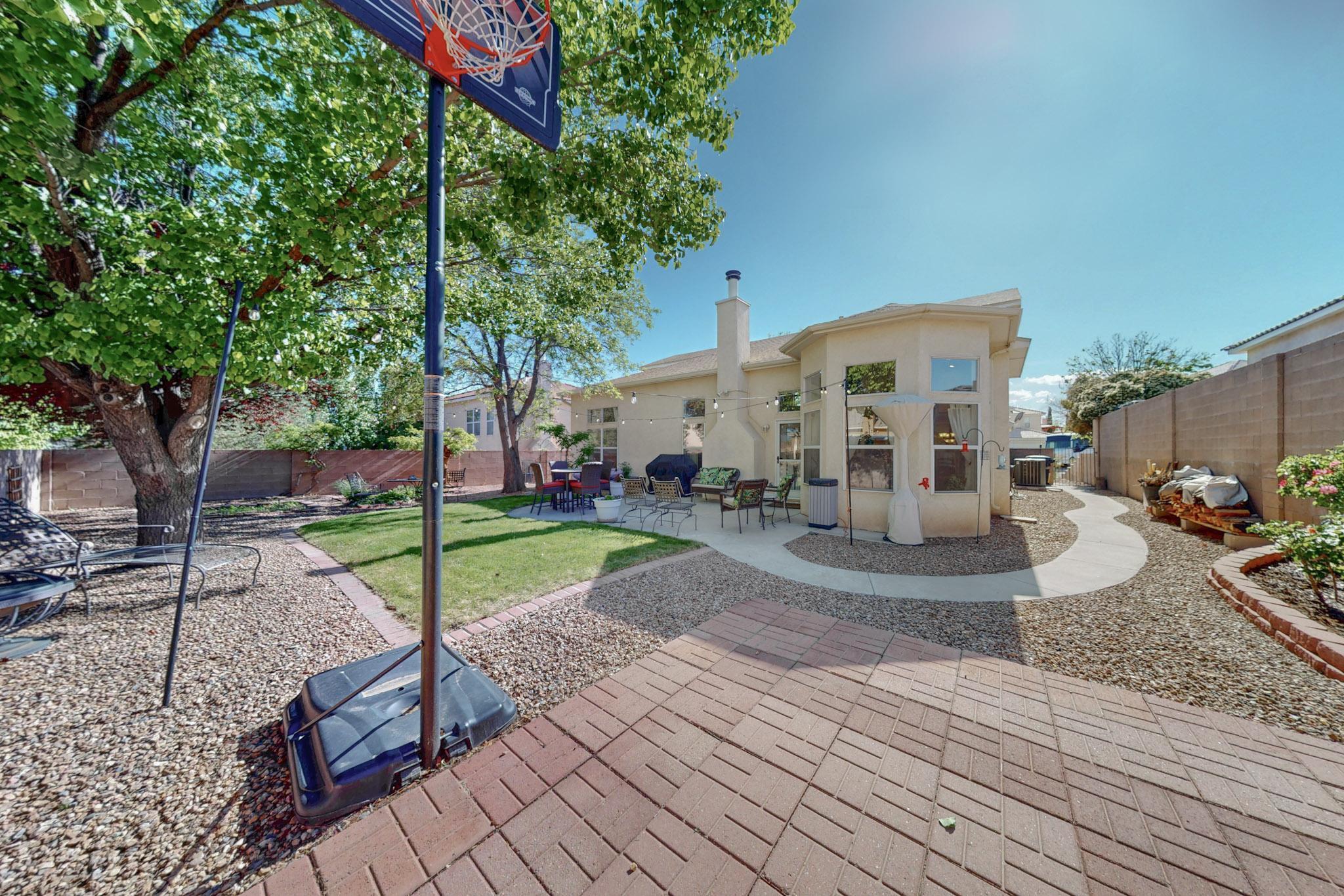8108 RANCHO VIEJO Court NW