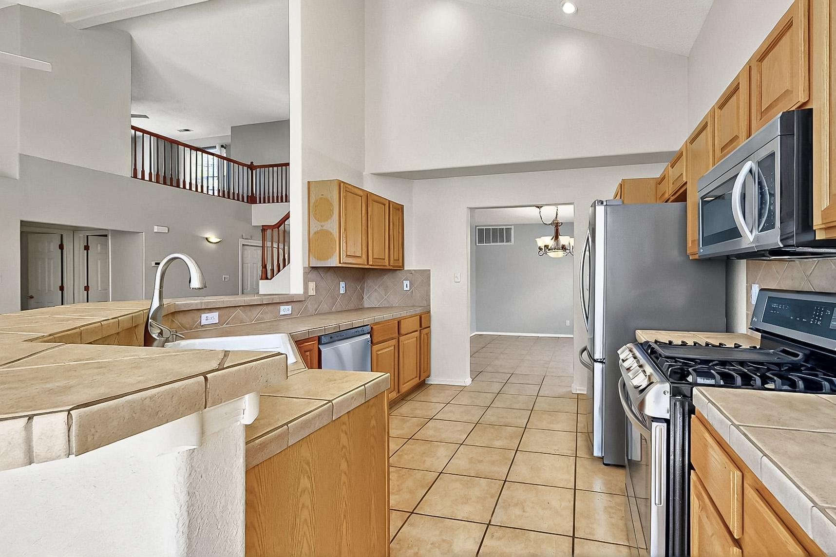 8108 RANCHO VIEJO Court NW
