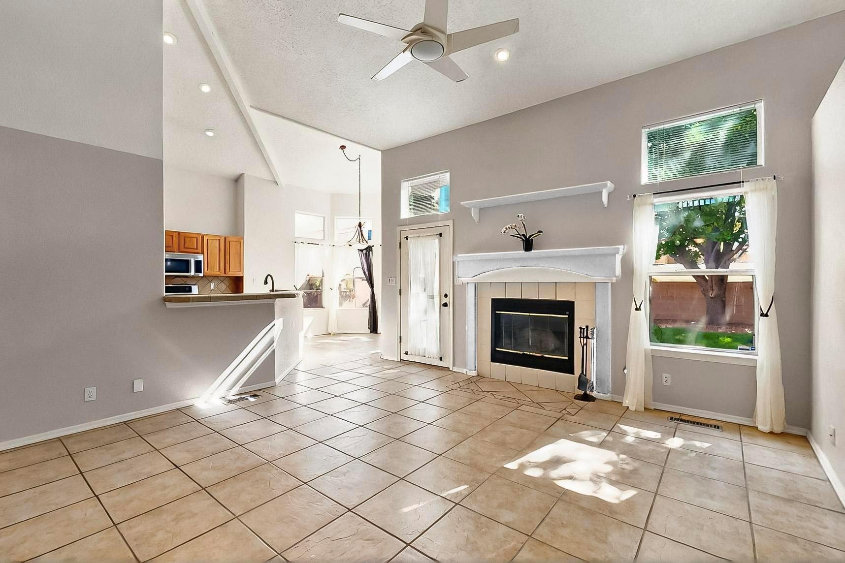 8108 RANCHO VIEJO Court NW