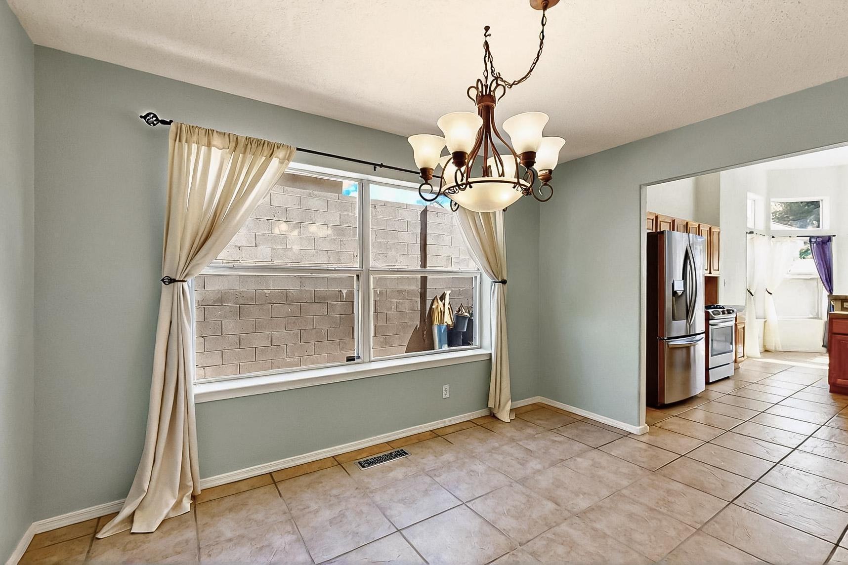 8108 RANCHO VIEJO Court NW