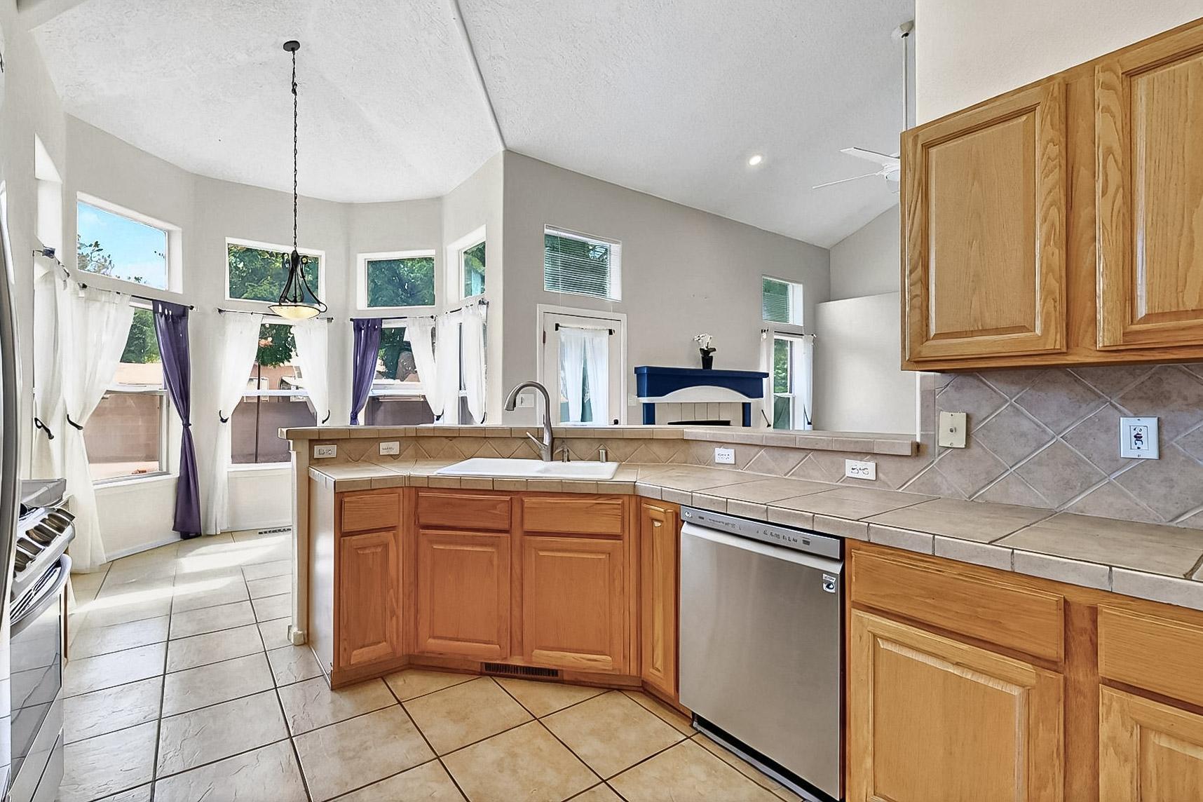 8108 RANCHO VIEJO Court NW