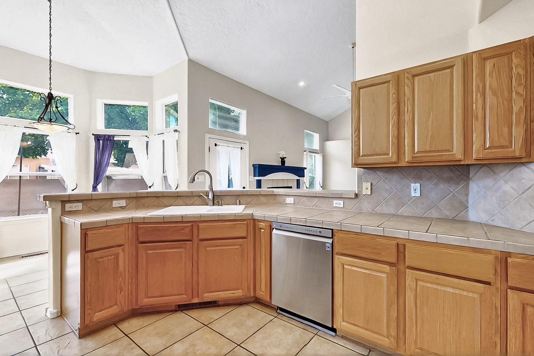 8108 RANCHO VIEJO Court NW