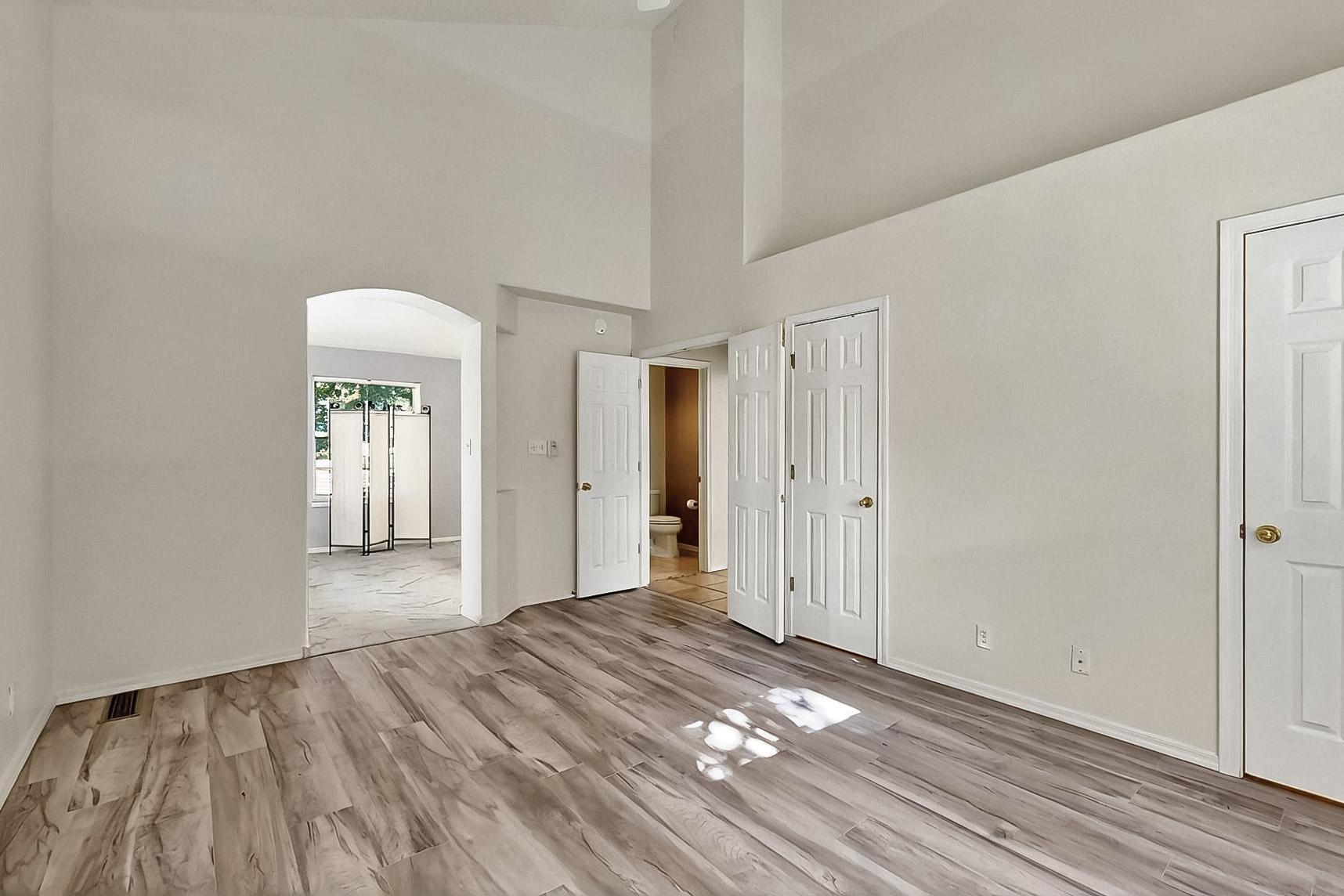 8108 RANCHO VIEJO Court NW