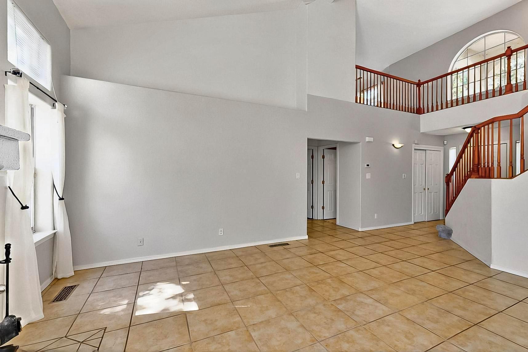 8108 RANCHO VIEJO Court NW