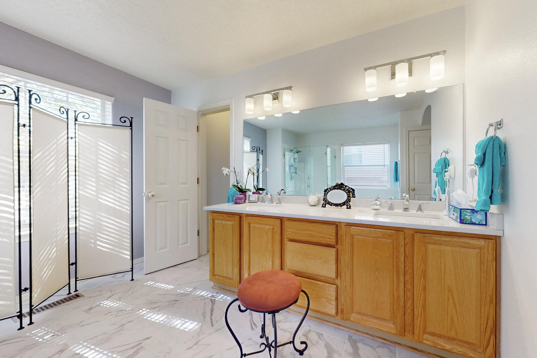 8108 RANCHO VIEJO Court NW