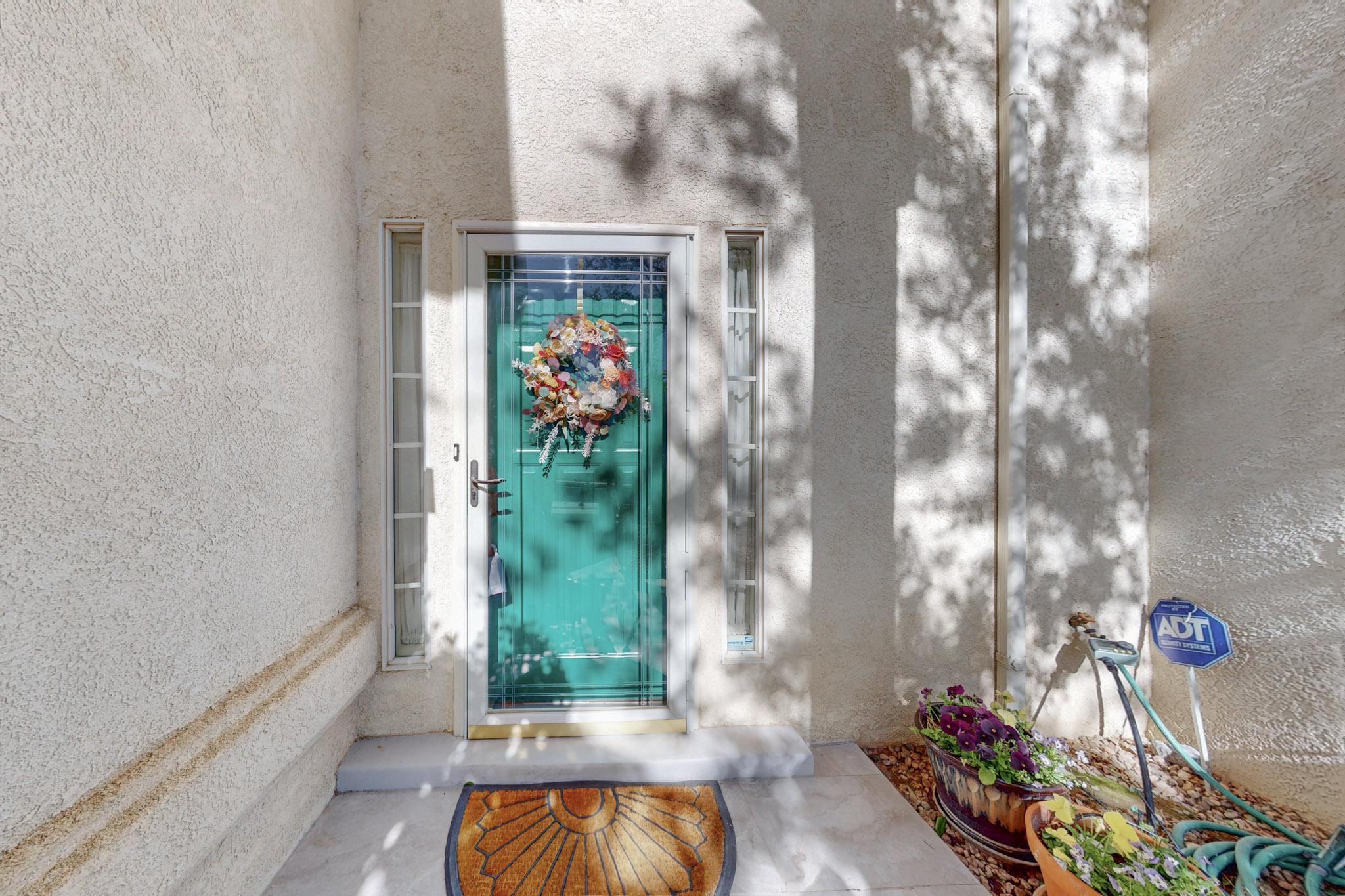 8108 RANCHO VIEJO Court NW