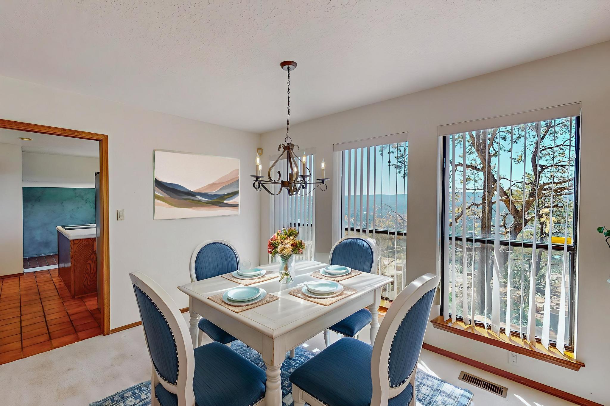19 HIGH COUNTRY Drive