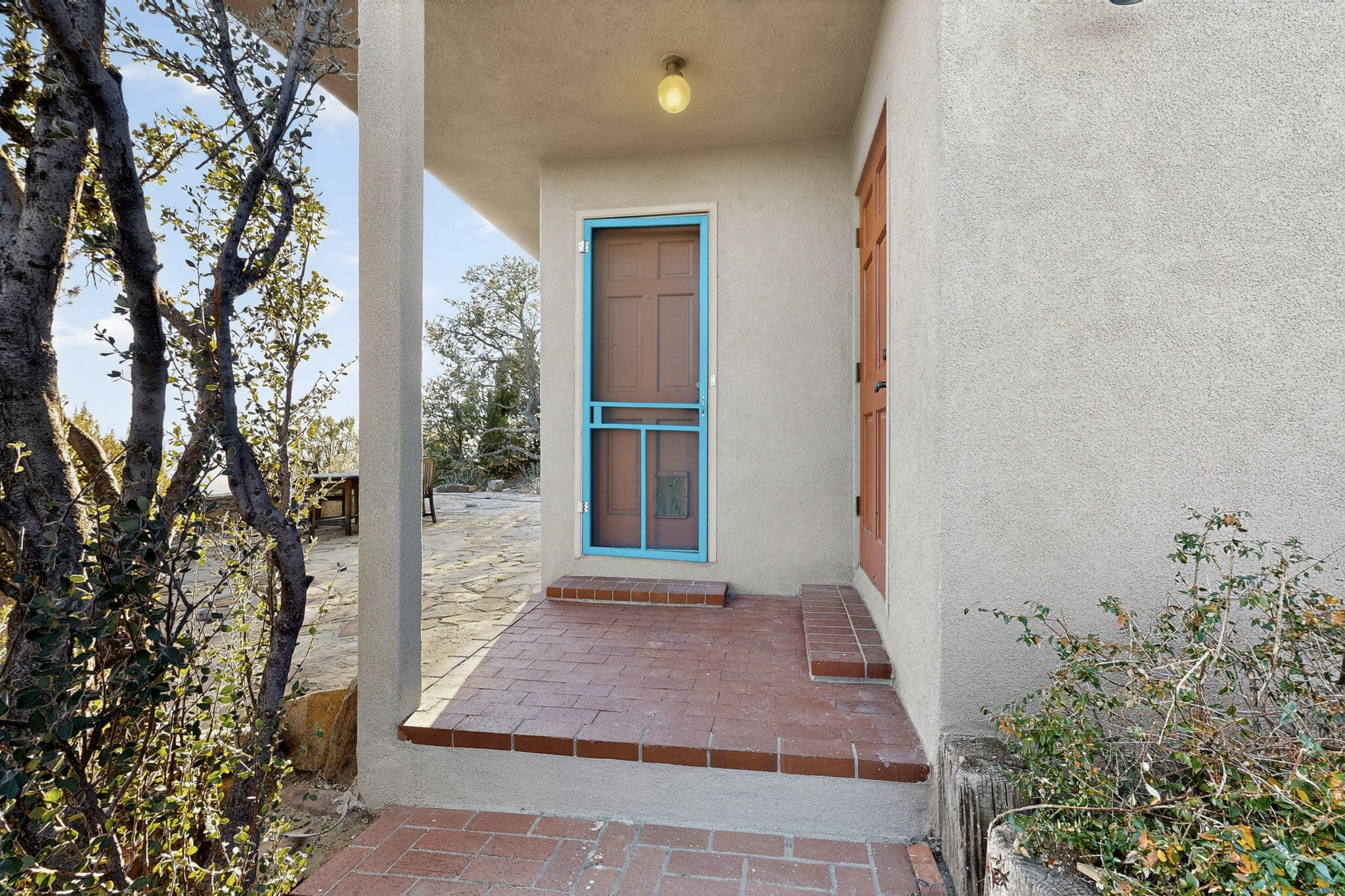 19 HIGH COUNTRY Drive
