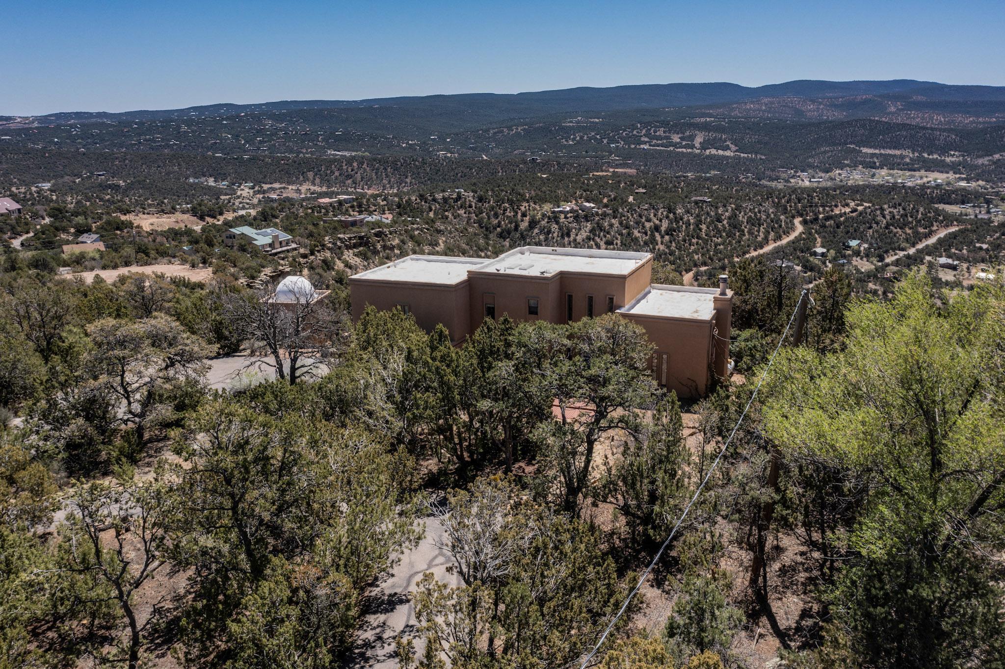 19 HIGH COUNTRY Drive
