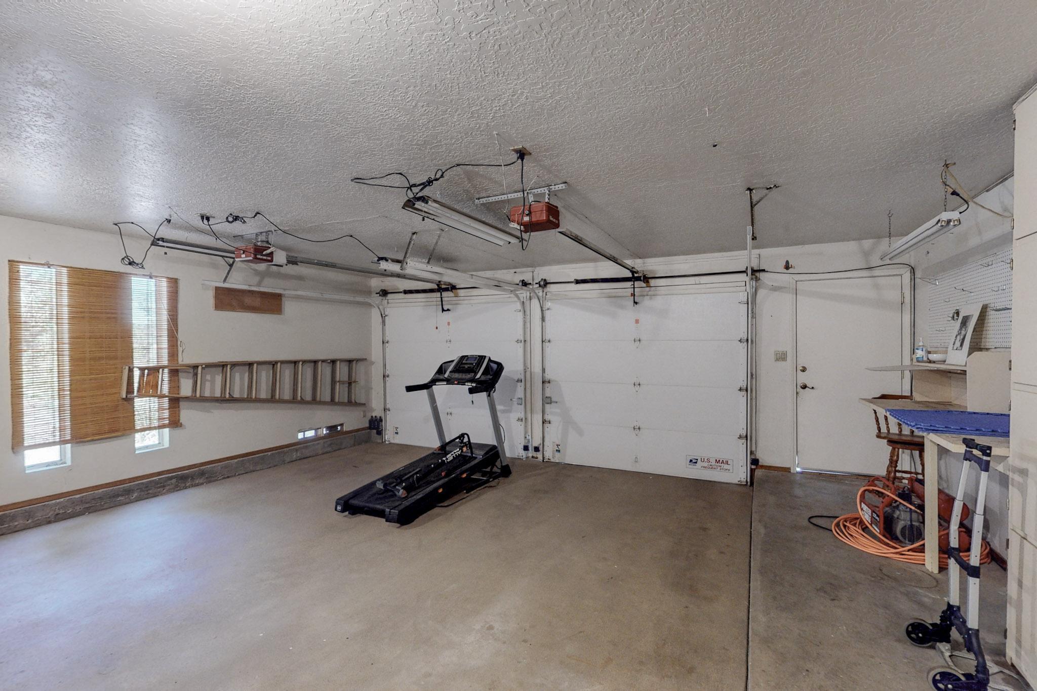 19 HIGH COUNTRY Drive