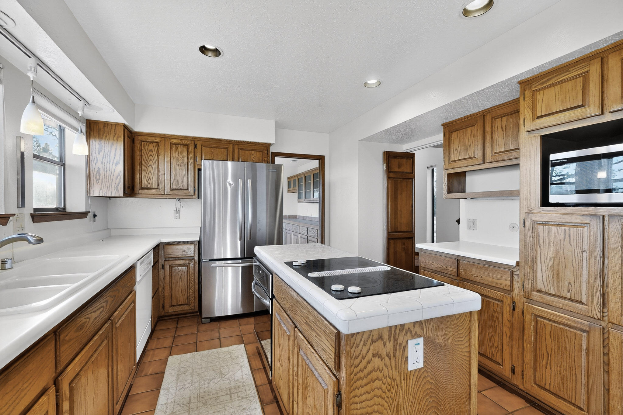 19 HIGH COUNTRY Drive