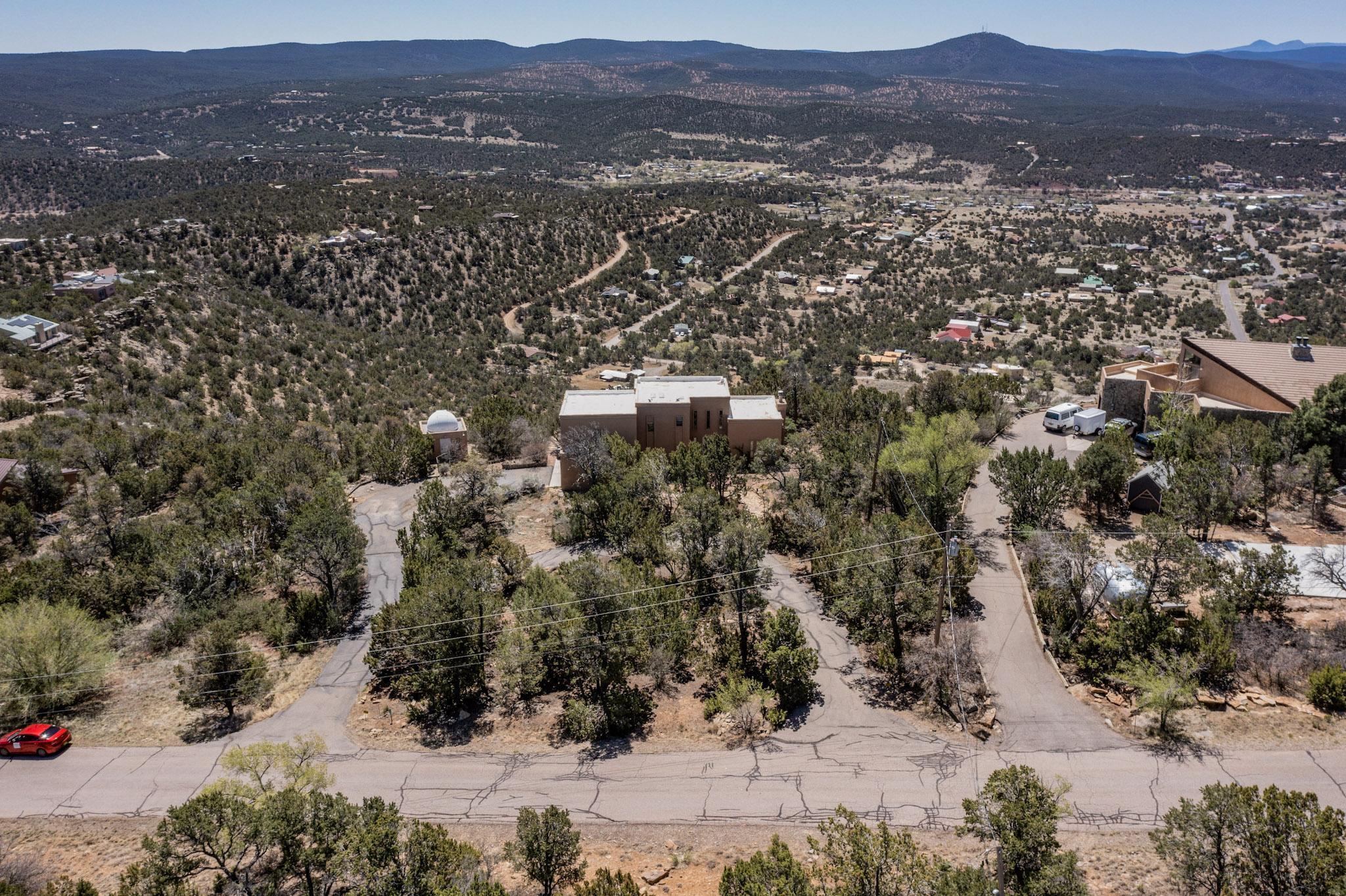 19 HIGH COUNTRY Drive