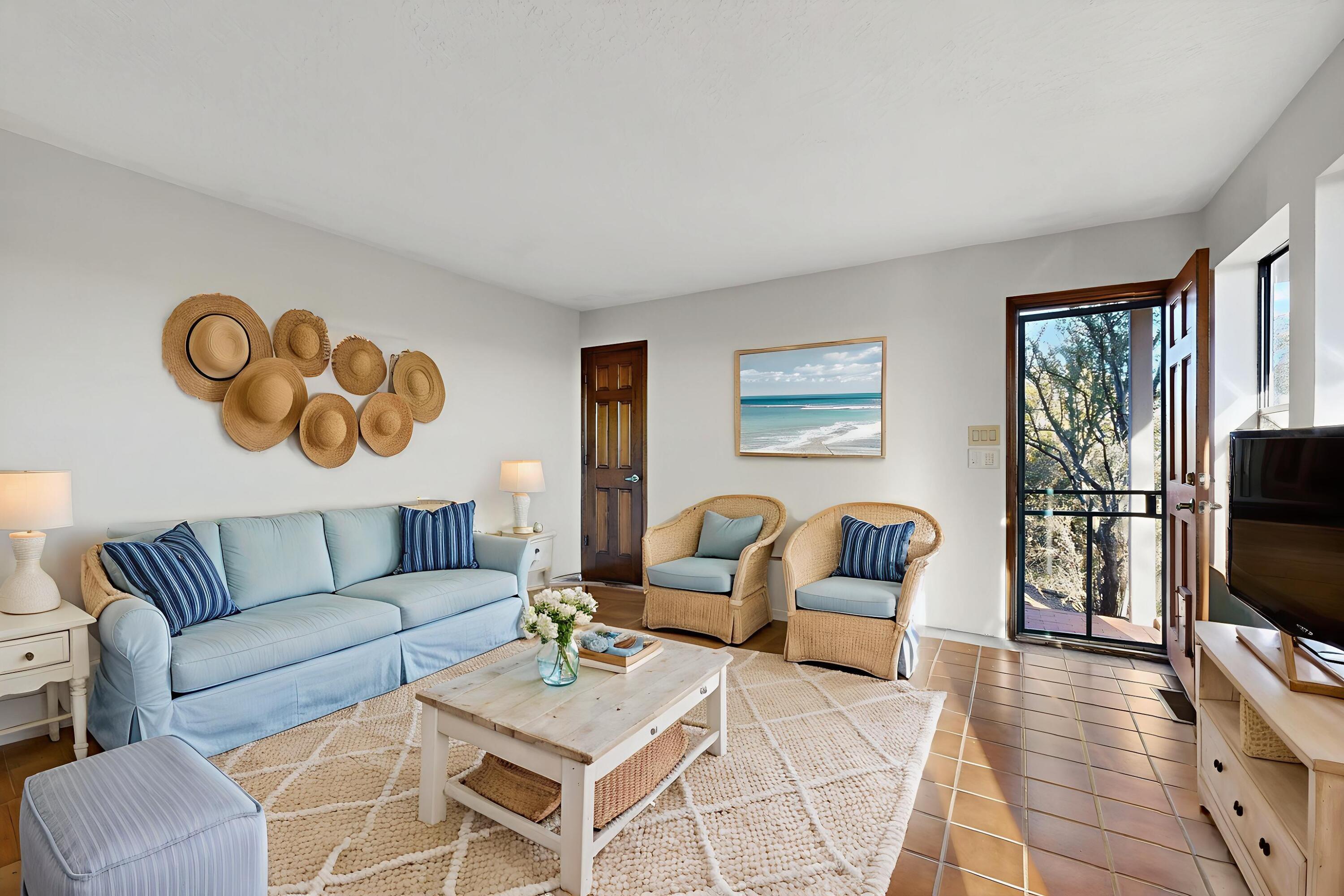 19 HIGH COUNTRY Drive