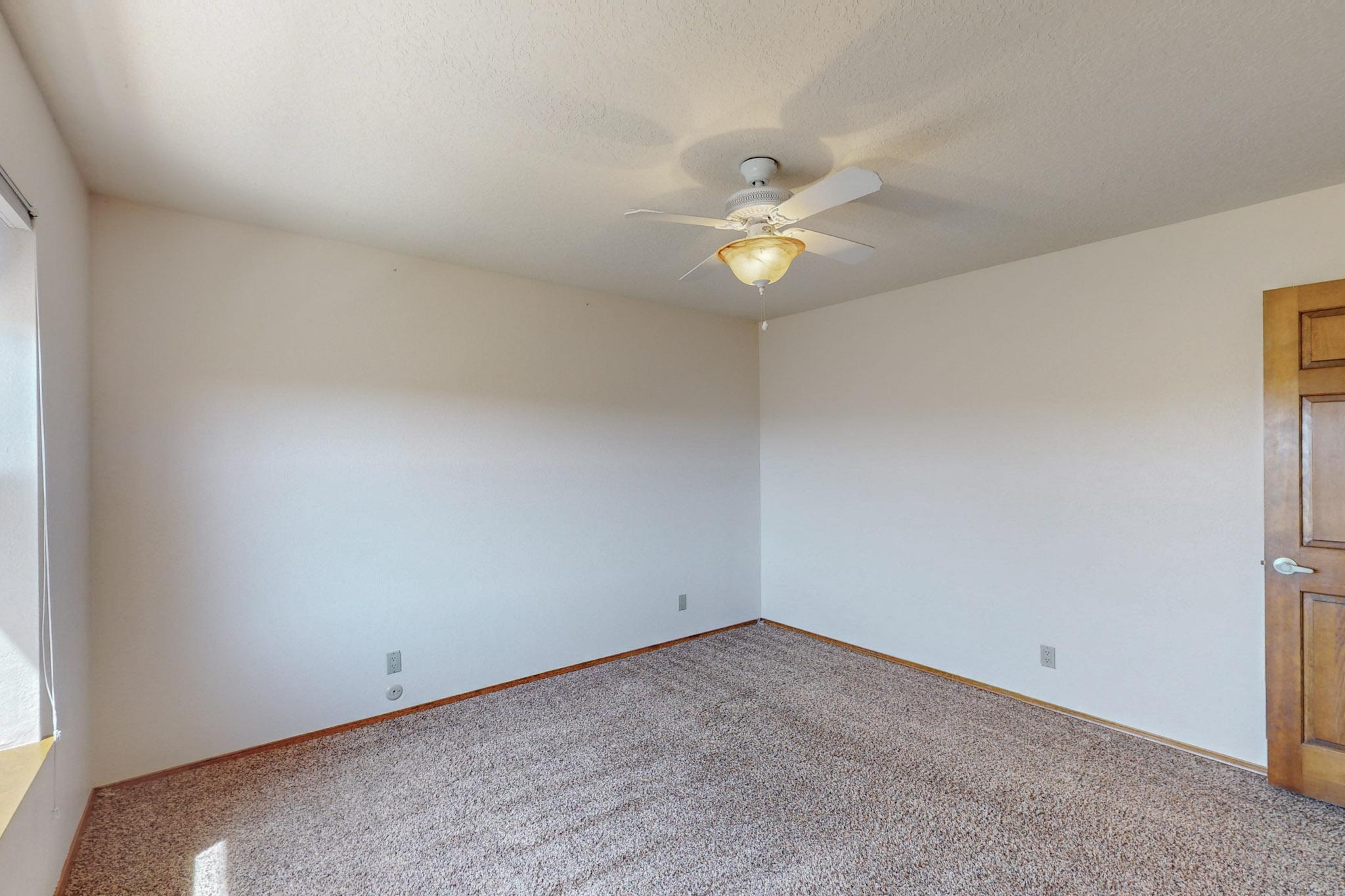 19 HIGH COUNTRY Drive