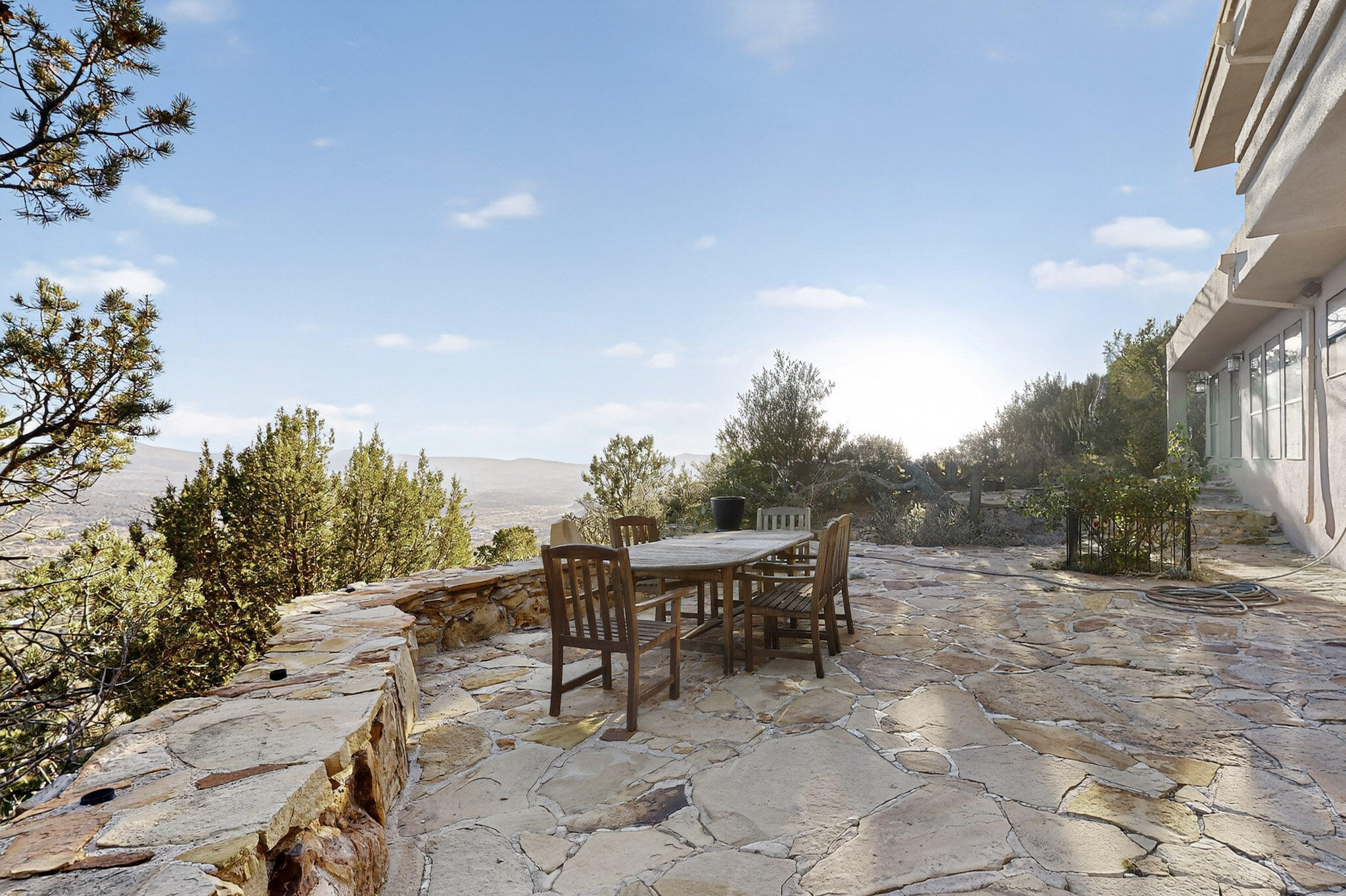 19 HIGH COUNTRY Drive