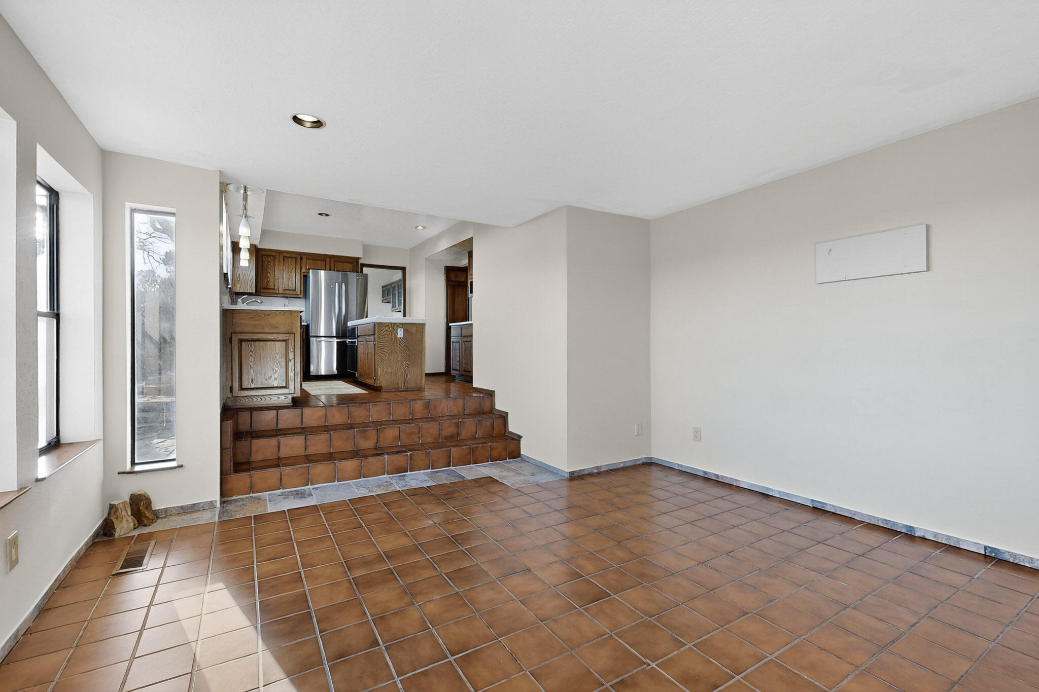 19 HIGH COUNTRY Drive