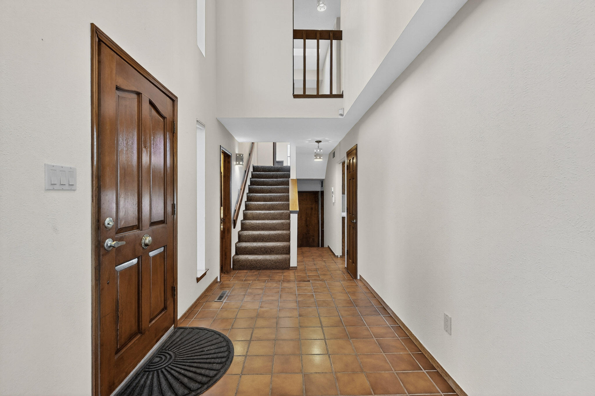 19 HIGH COUNTRY Drive