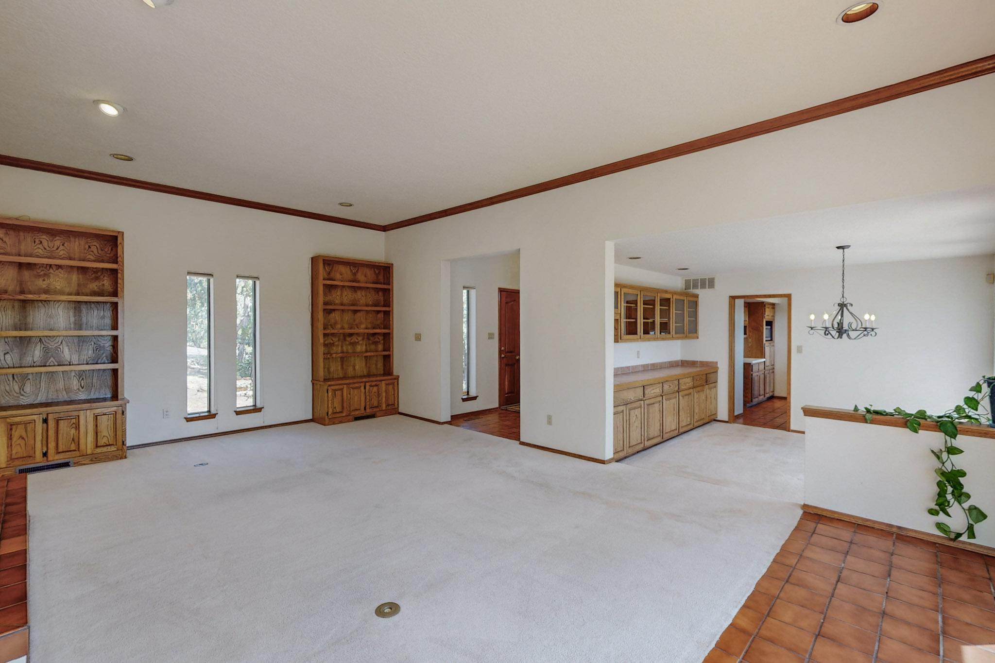 19 HIGH COUNTRY Drive