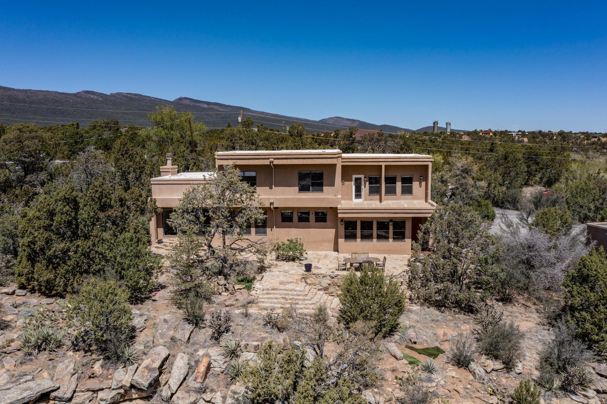 19 HIGH COUNTRY Drive