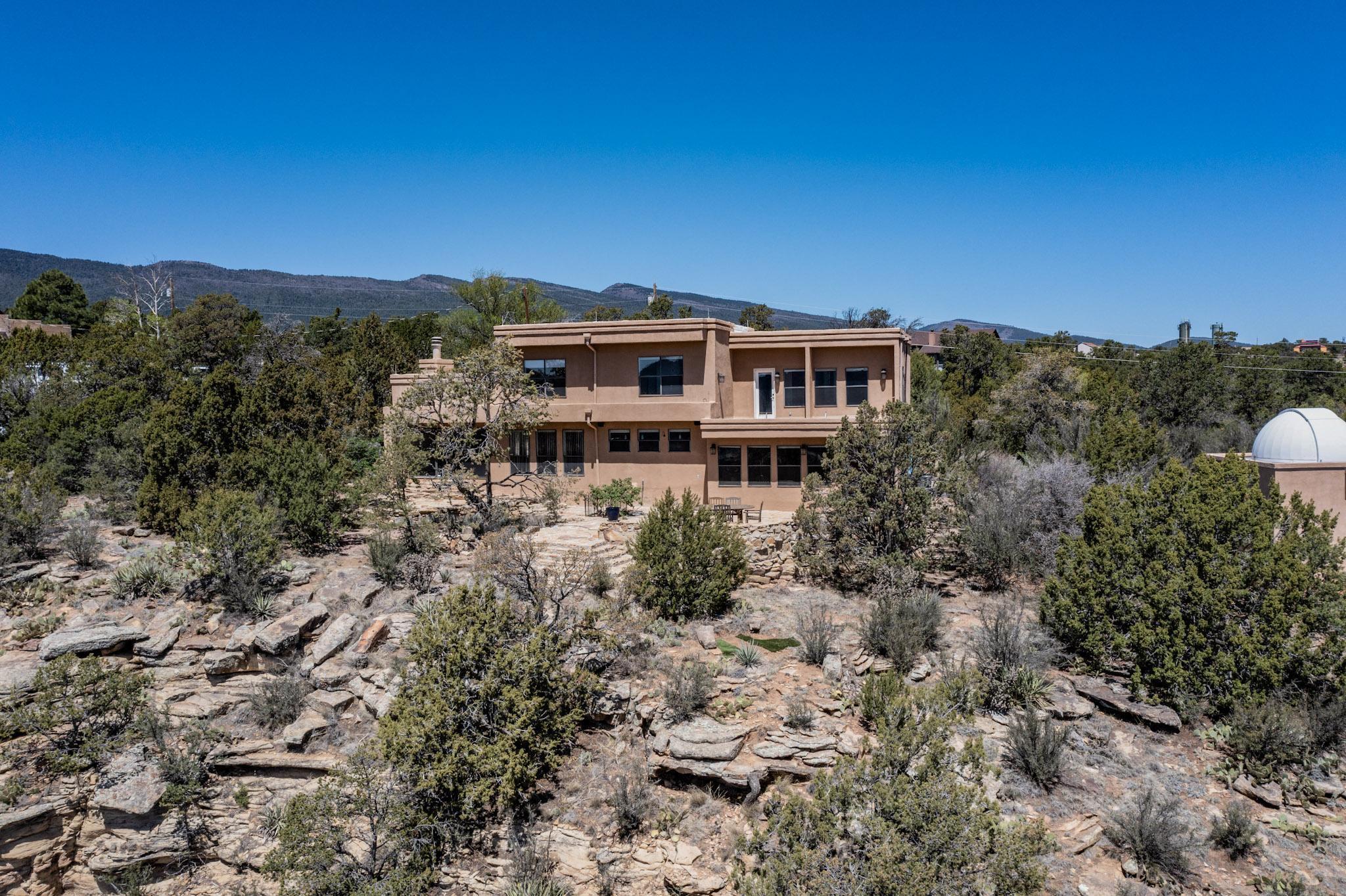 19 HIGH COUNTRY Drive
